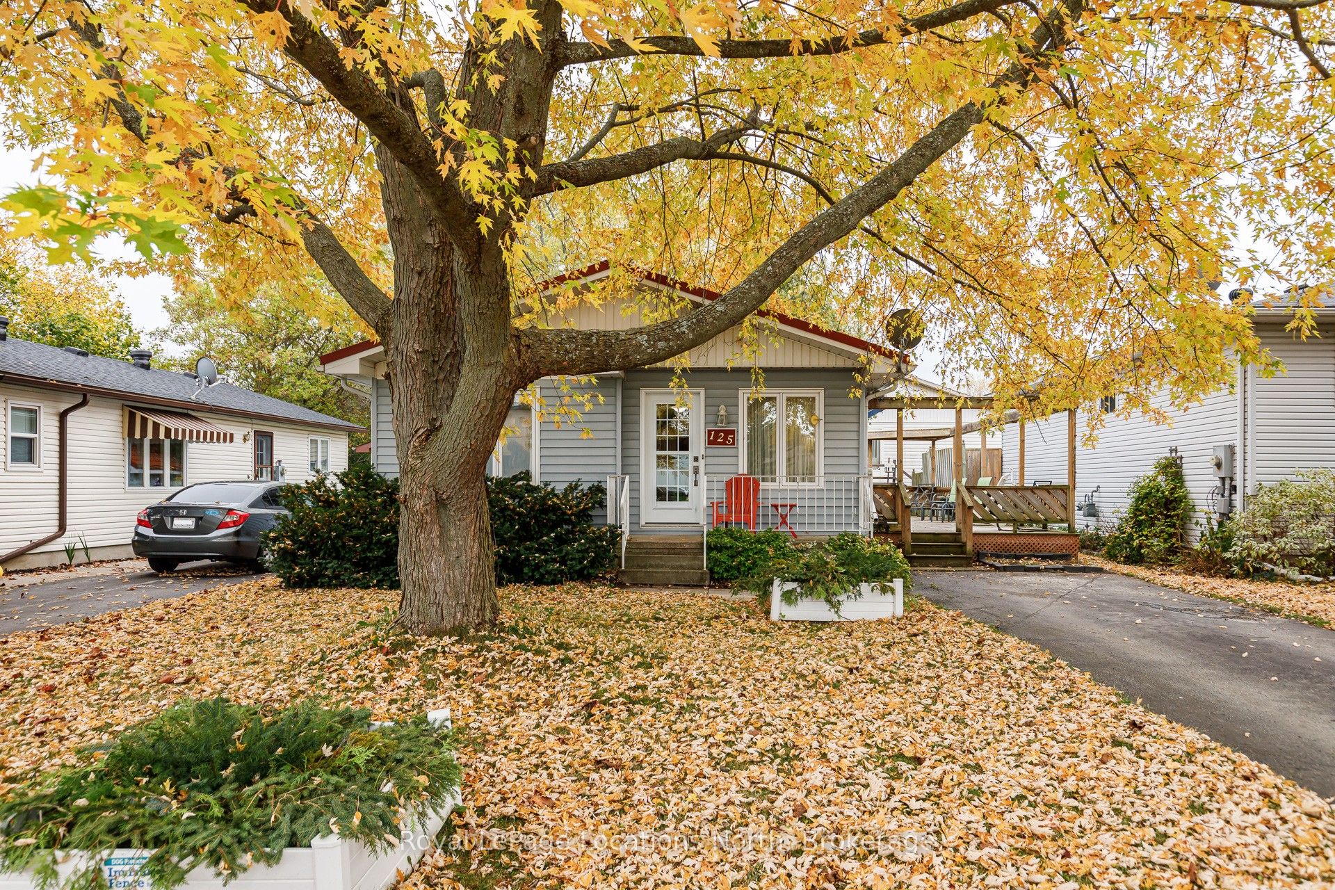 Listing 215315 Image