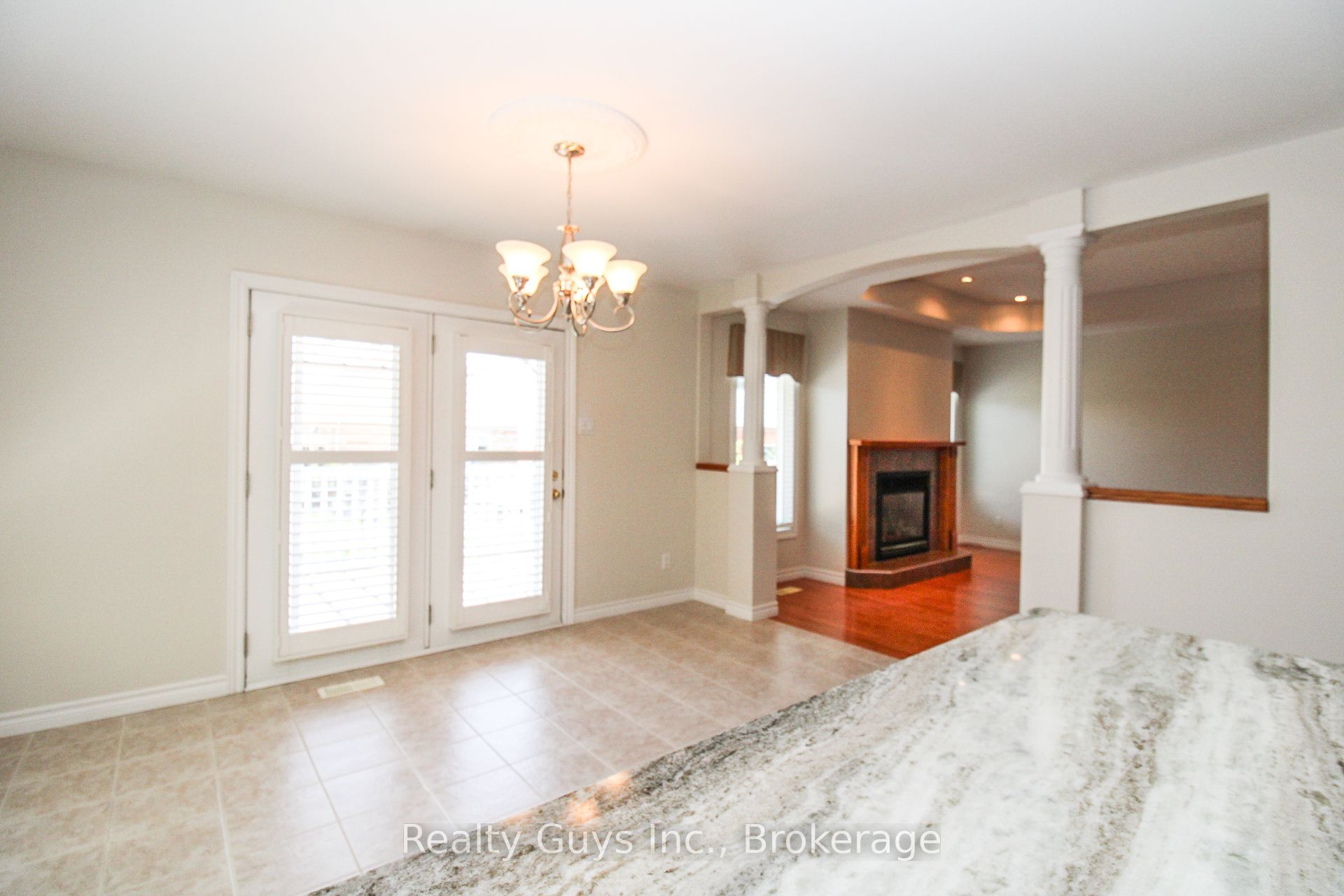 Listing 217179 Image
