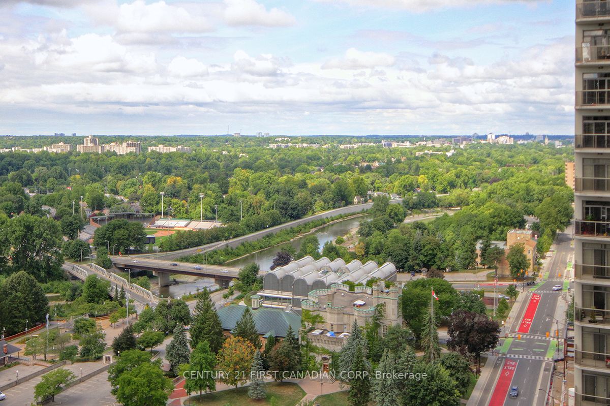 Listing 217115 Image