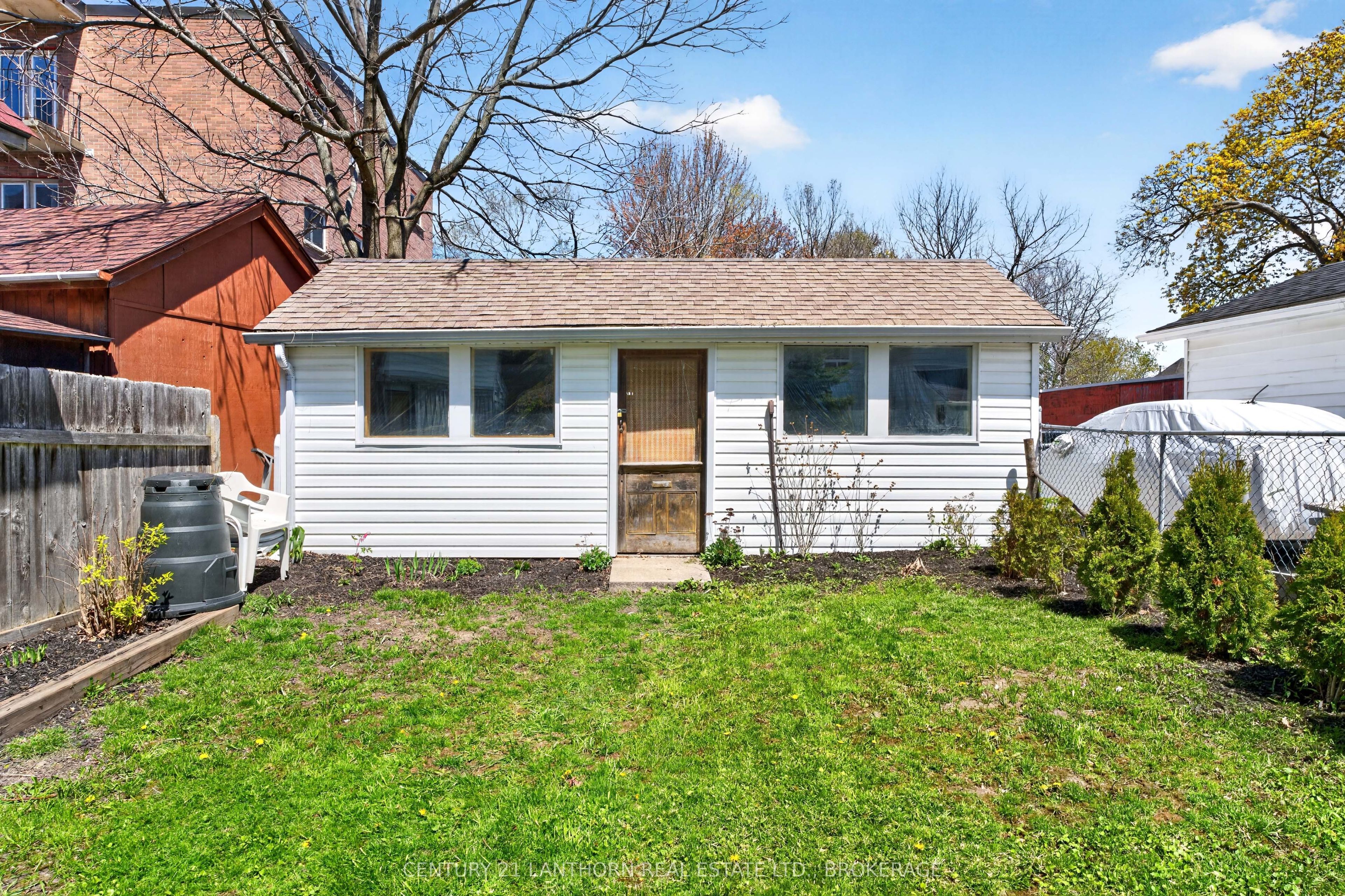 Listing 217213 Image