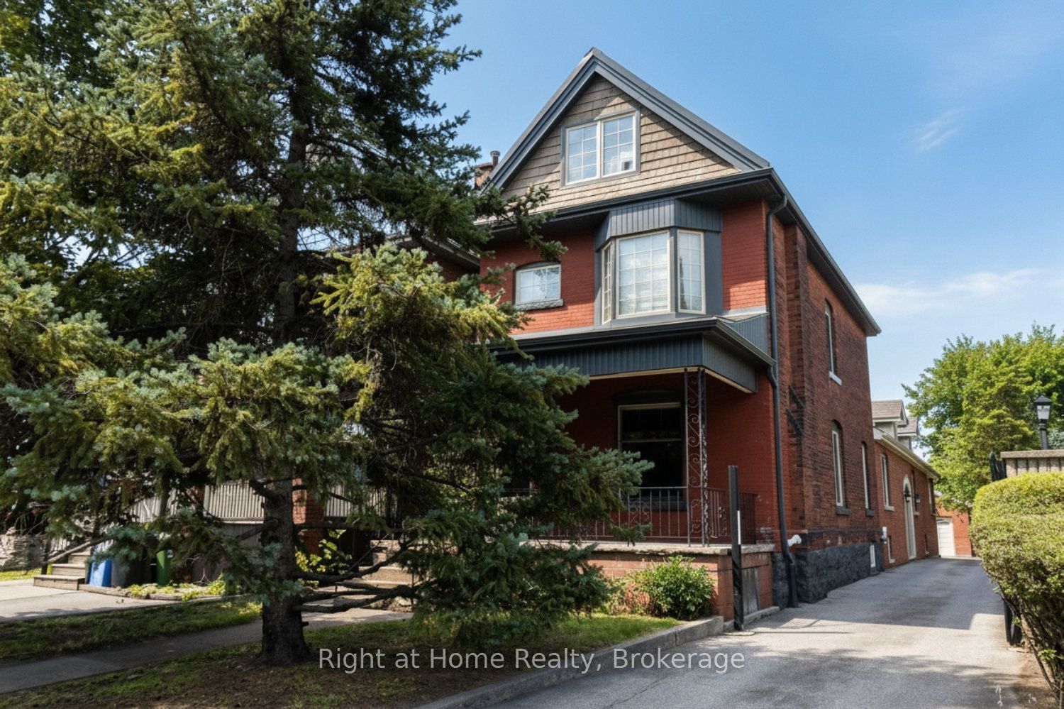 Listing 214704 Image