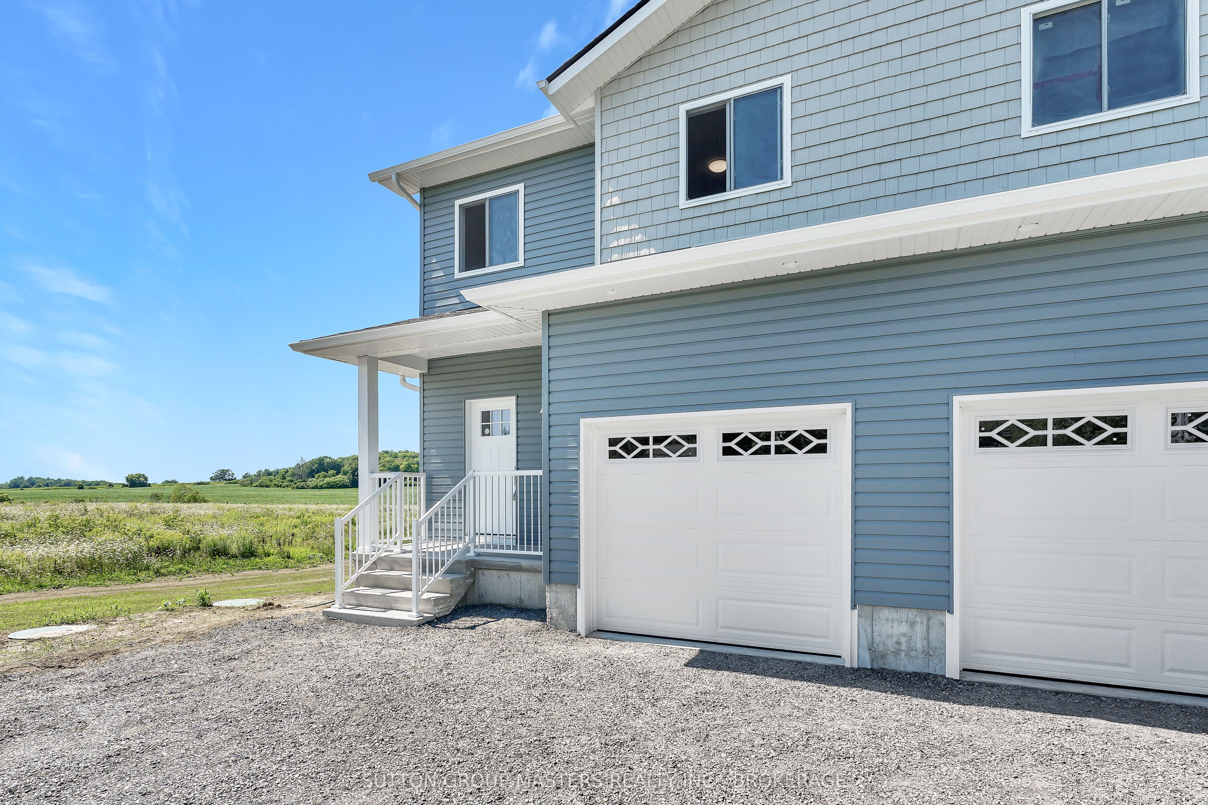 Listing 237540 Image