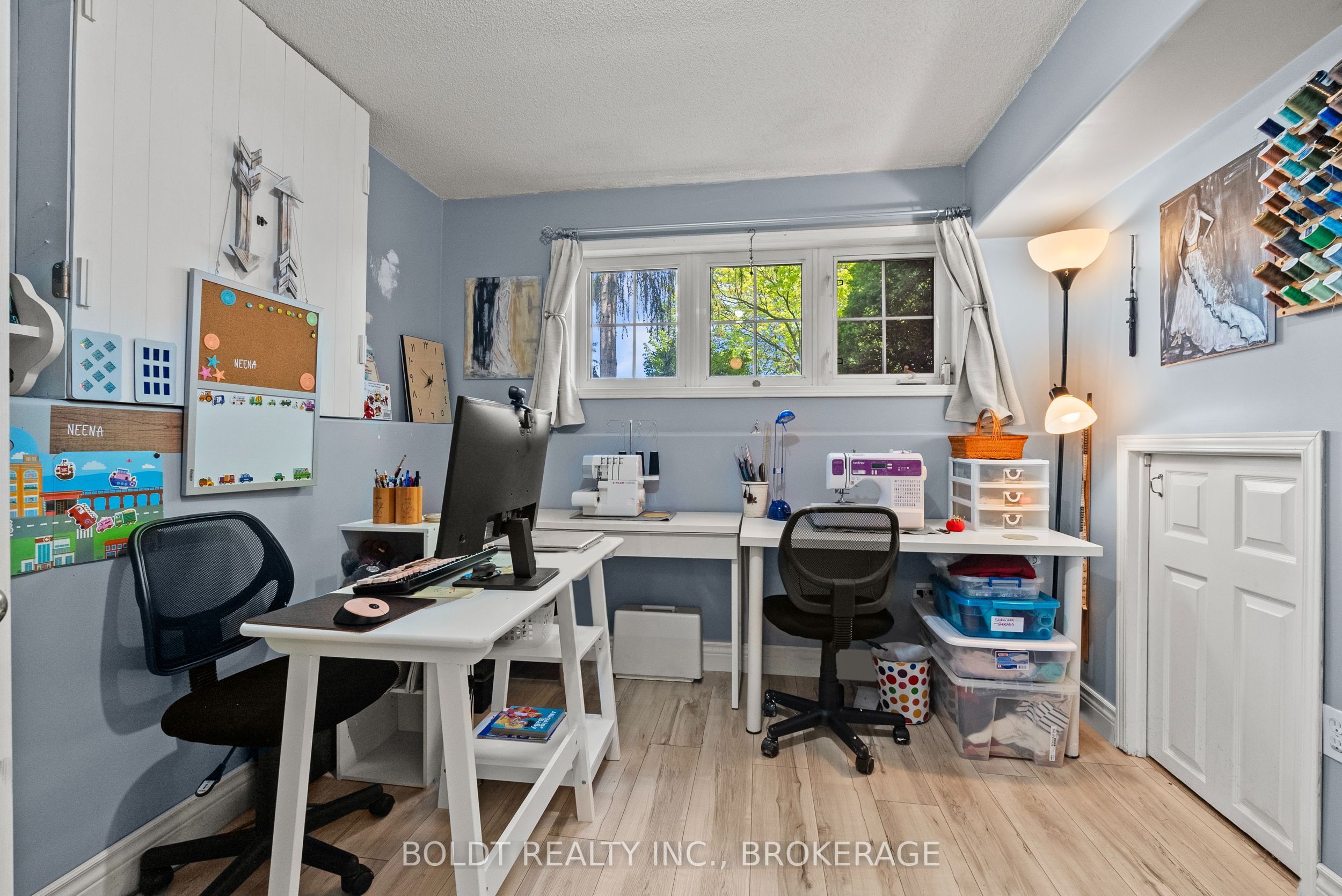 Listing 218163 Image