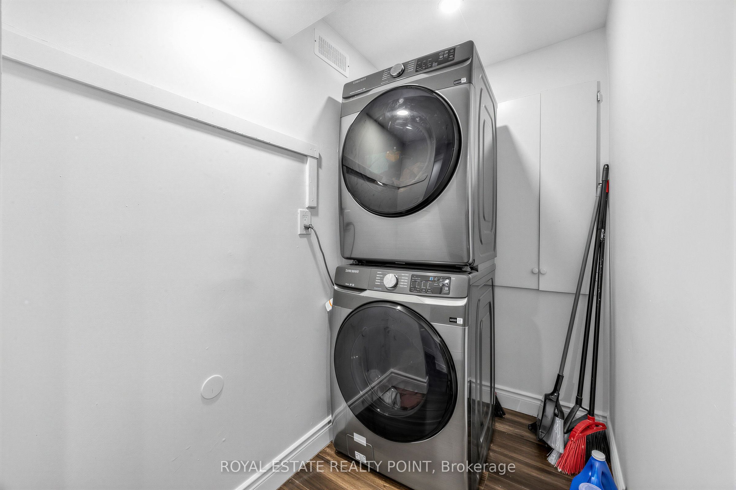 Listing 214772 Image