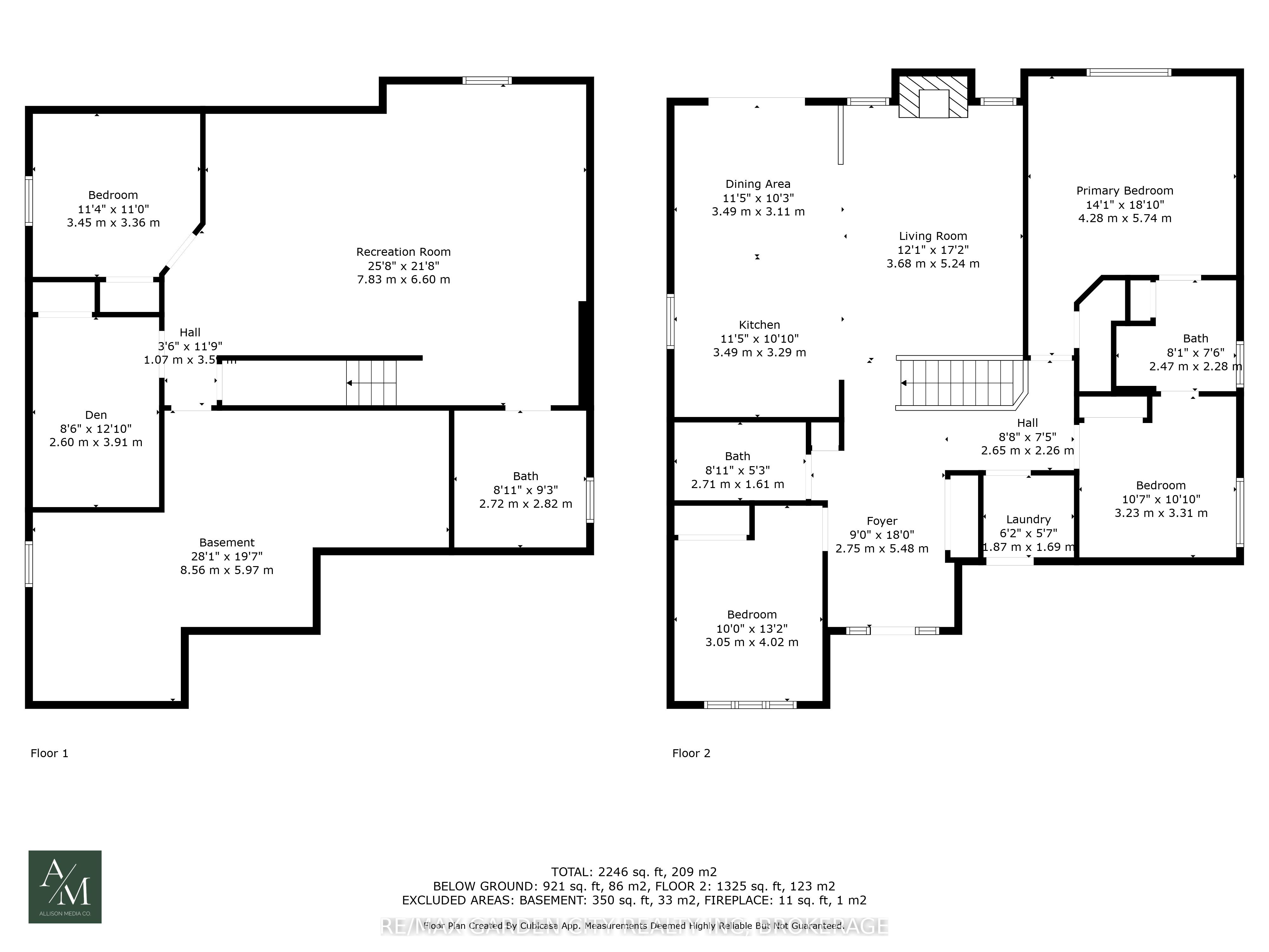 Listing 239339 Image