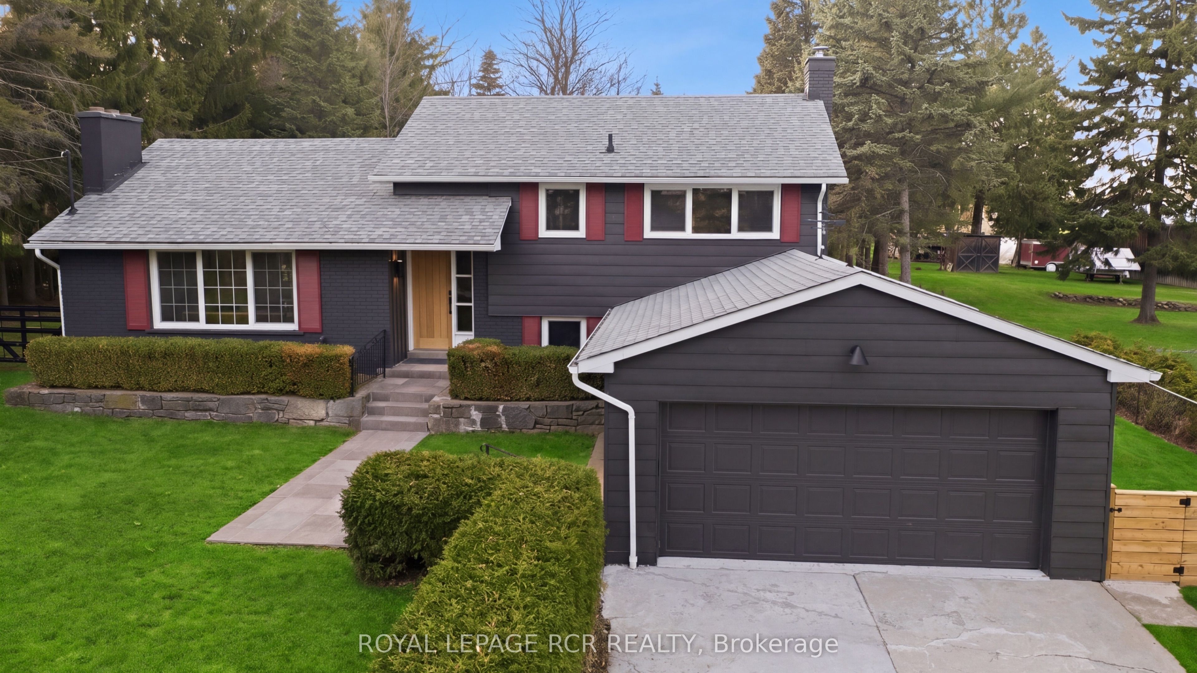 Listing 216674 Image
