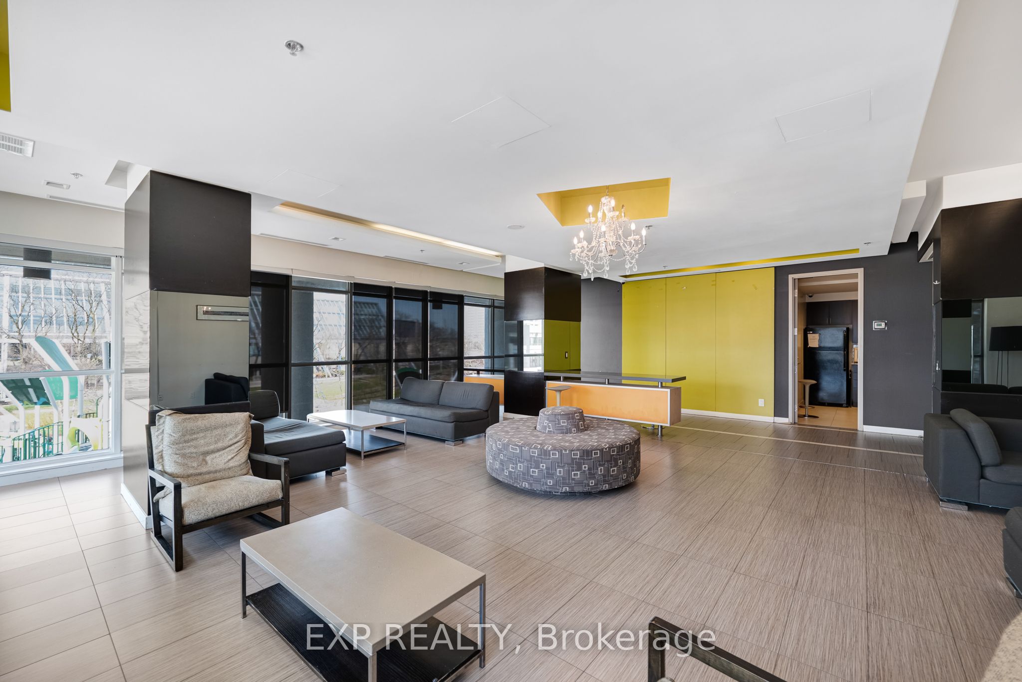 Listing 214774 Image