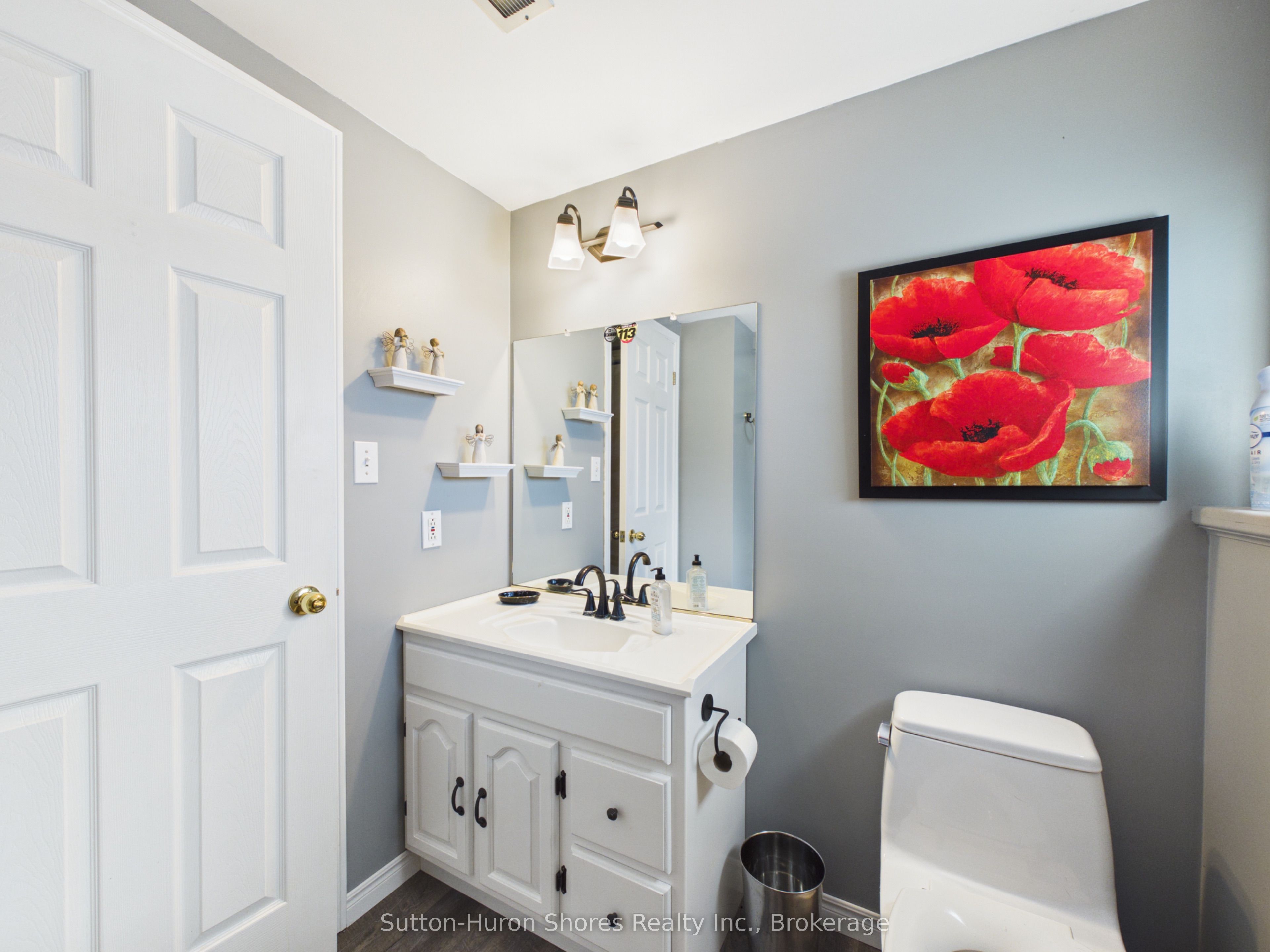 Listing 214823 Image
