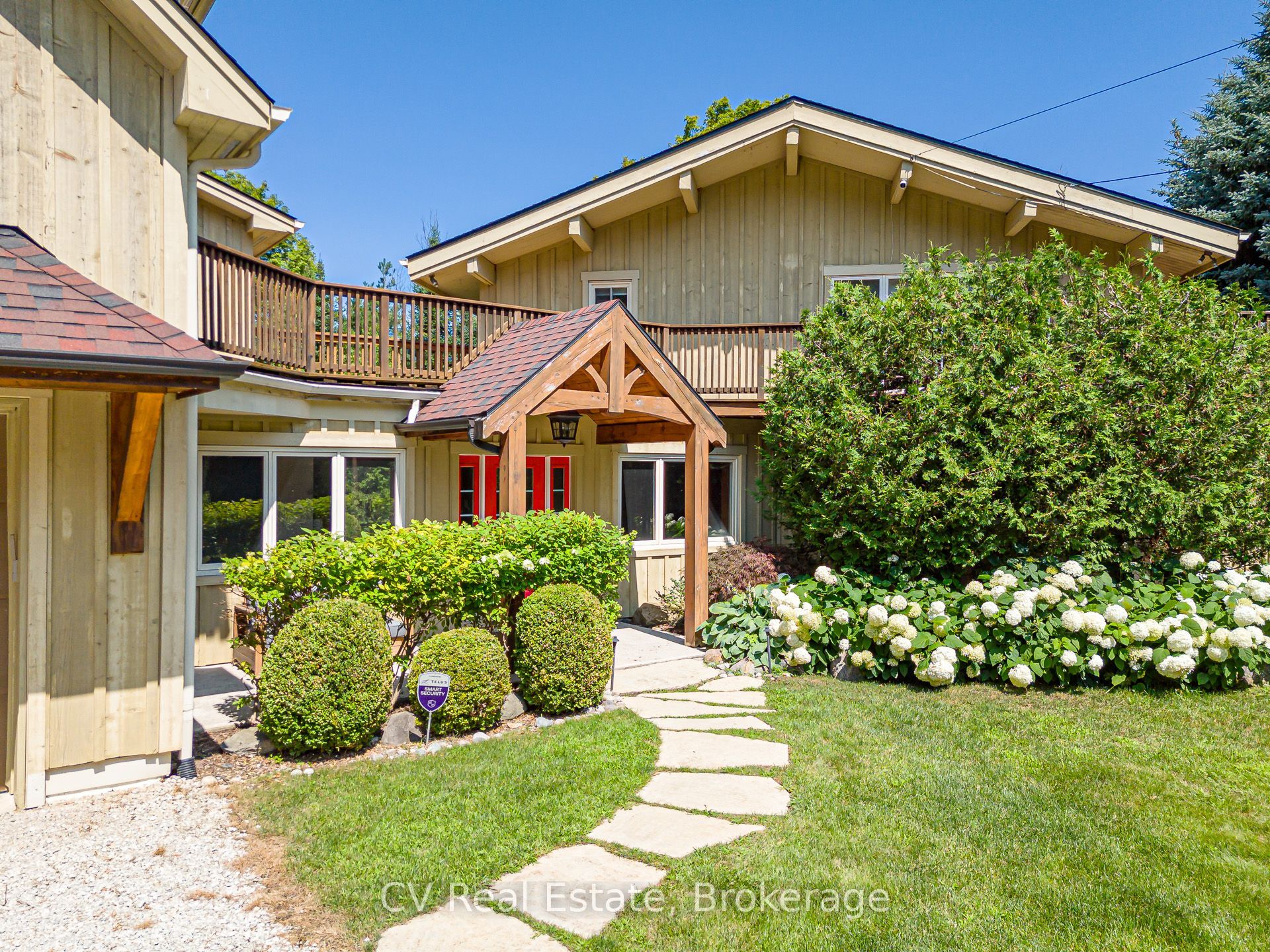 Listing 225447 Image