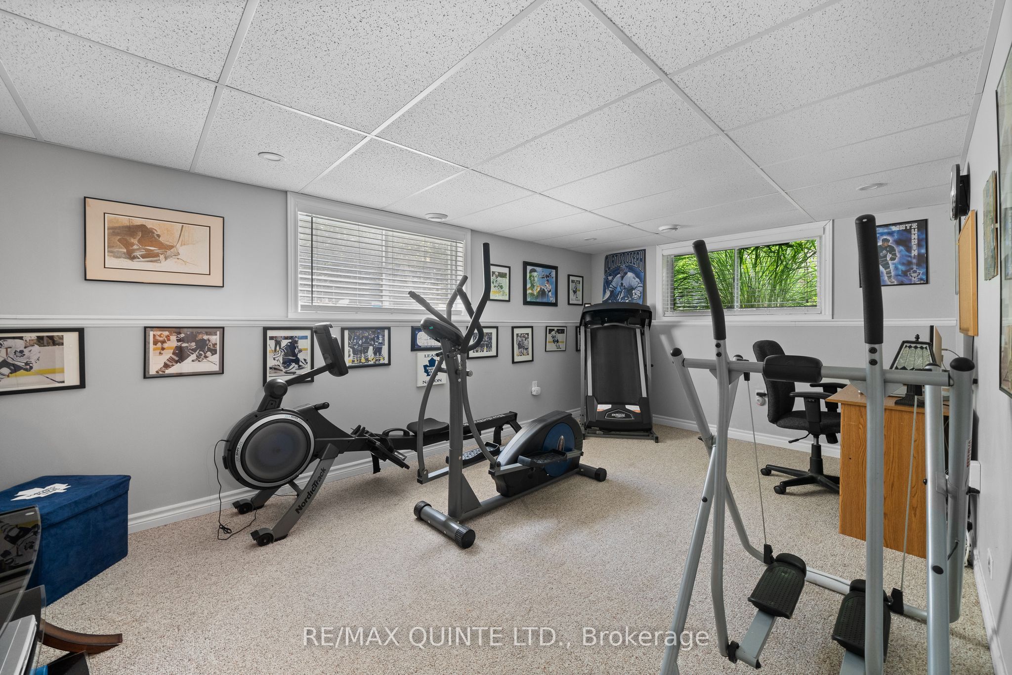 Listing 224089 Image