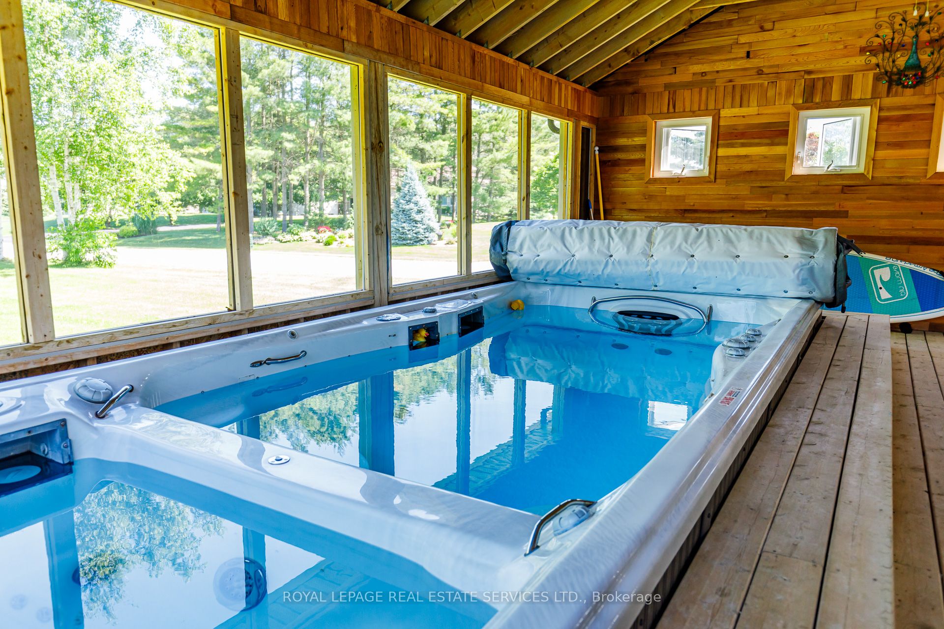 Listing 216538 Image