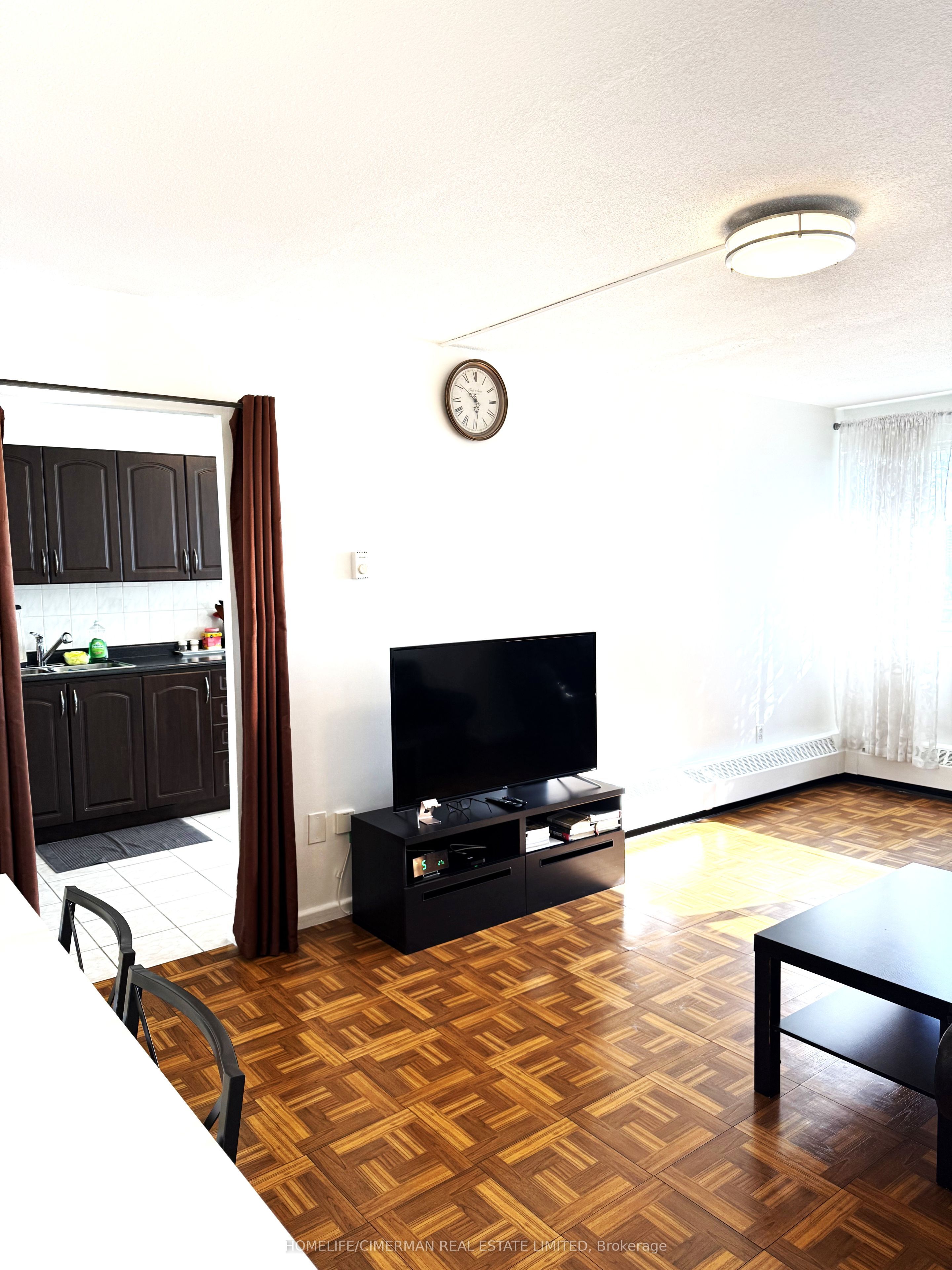 Listing 219257 Image