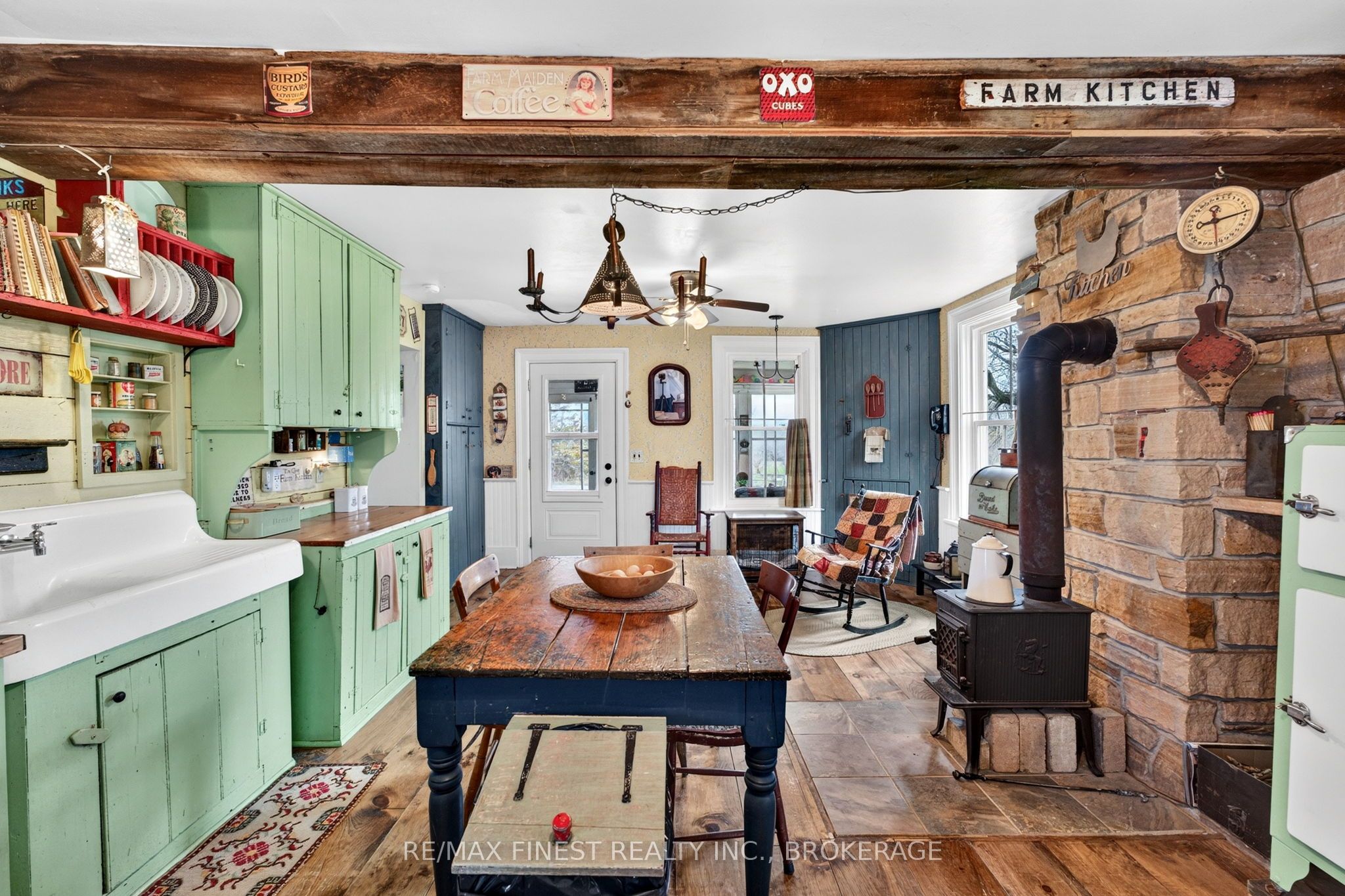 Listing 214863 Image