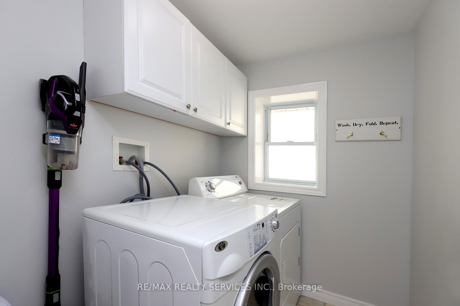 Listing 214637 Image