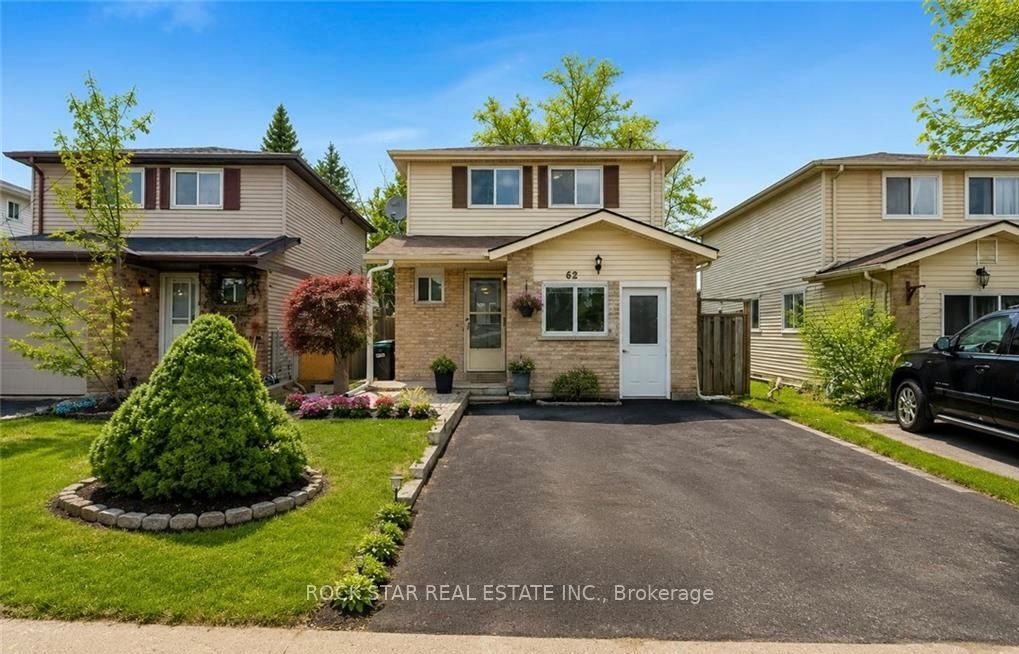 Listing 215151 Image