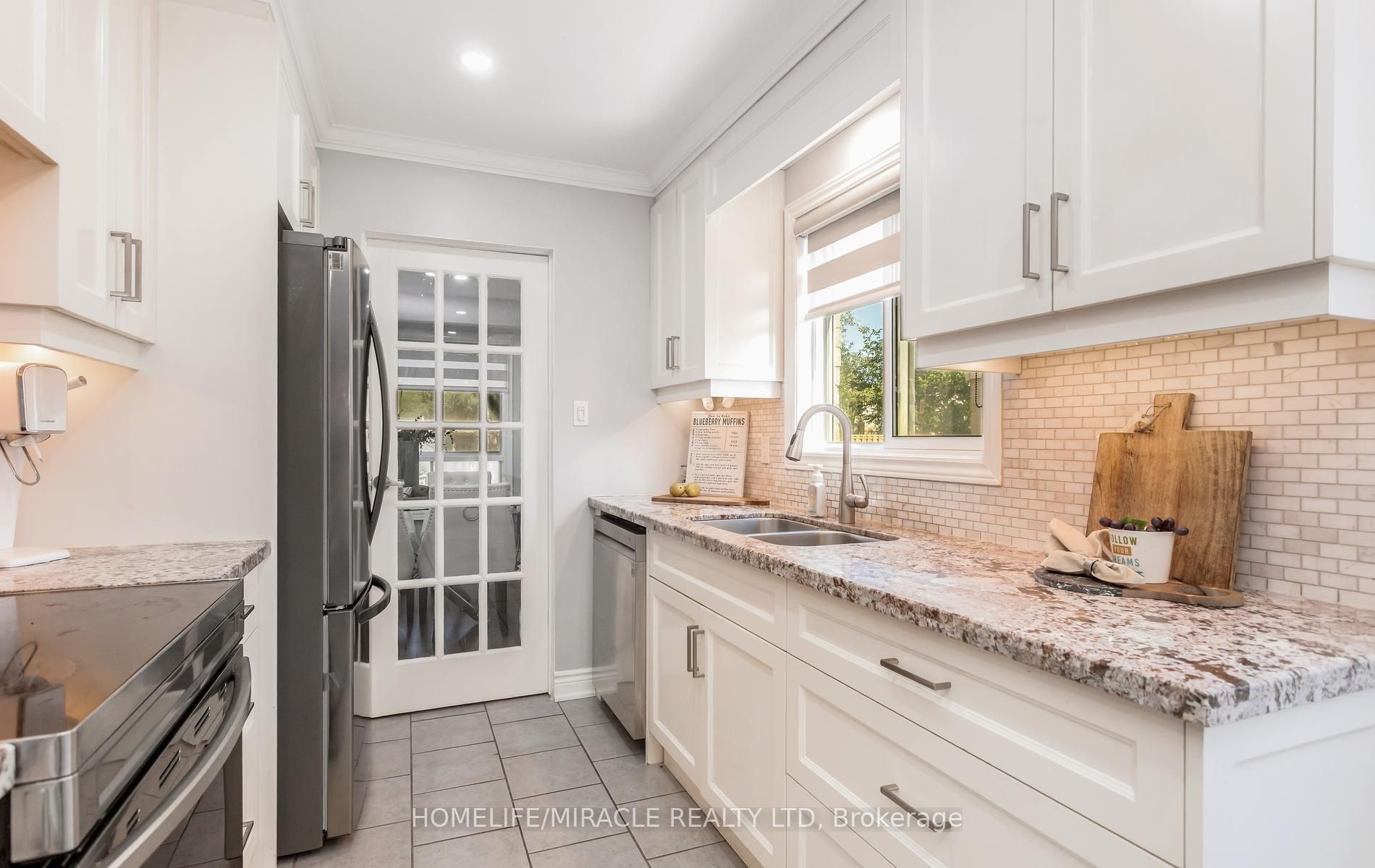 Listing 216560 Image