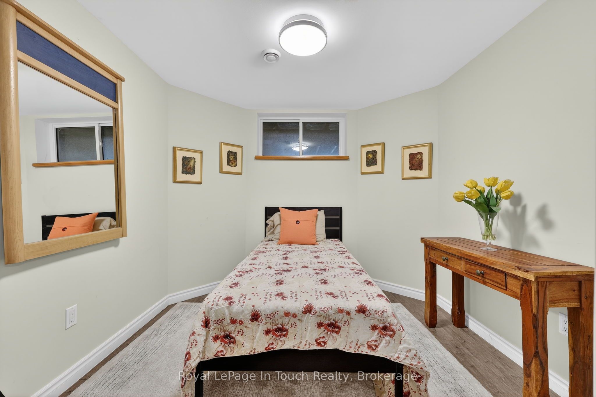 Listing 215618 Image