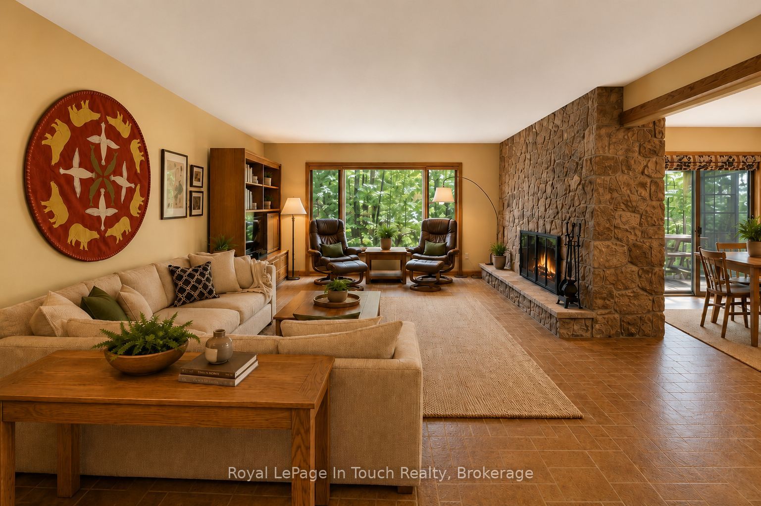 Listing 215242 Image