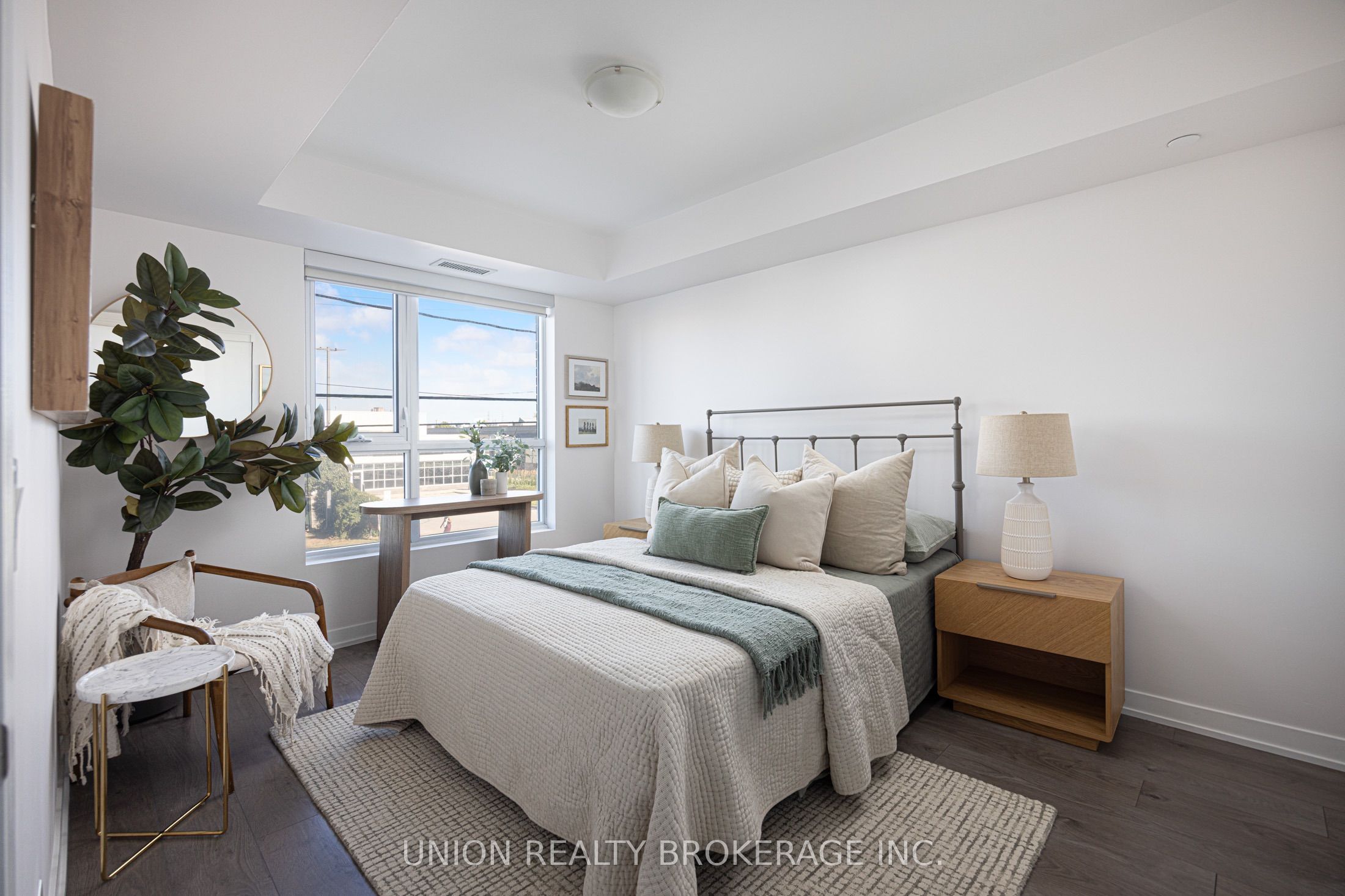 Listing 214969 Image