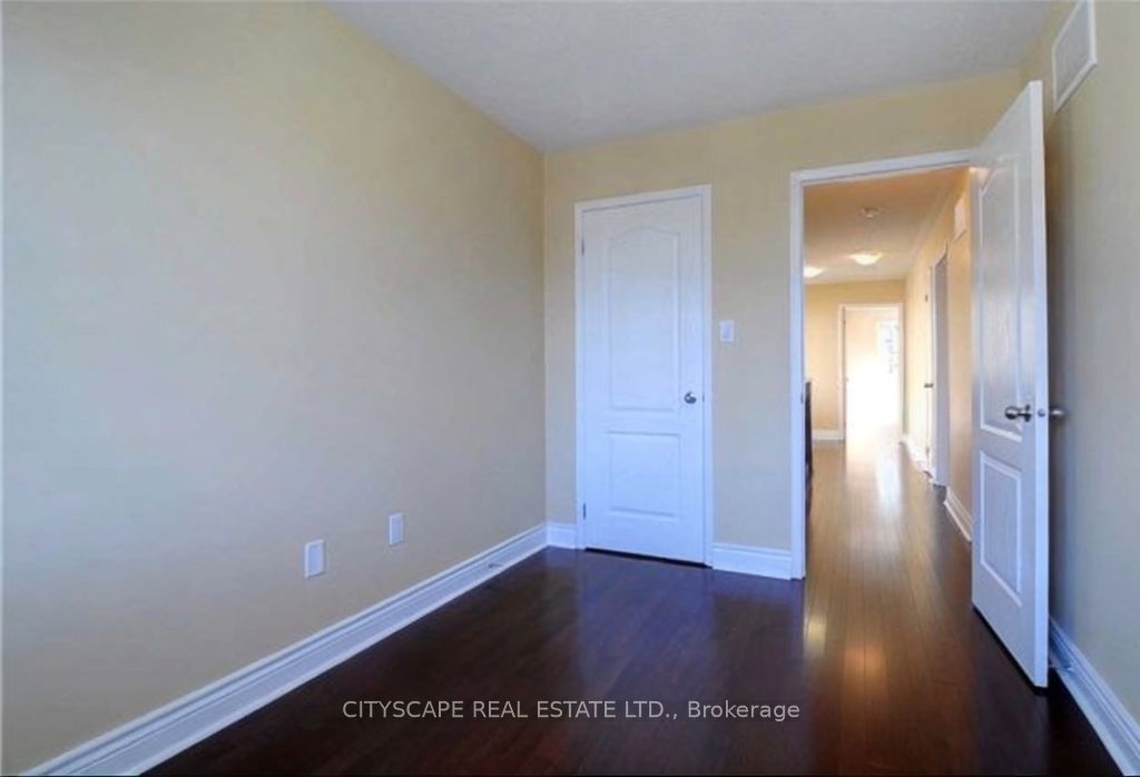 Listing 216459 Image