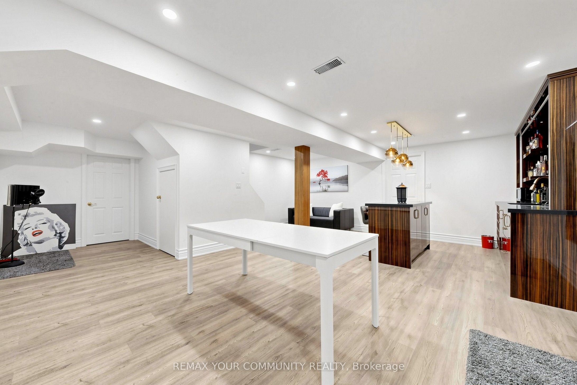 Listing 230884 Image