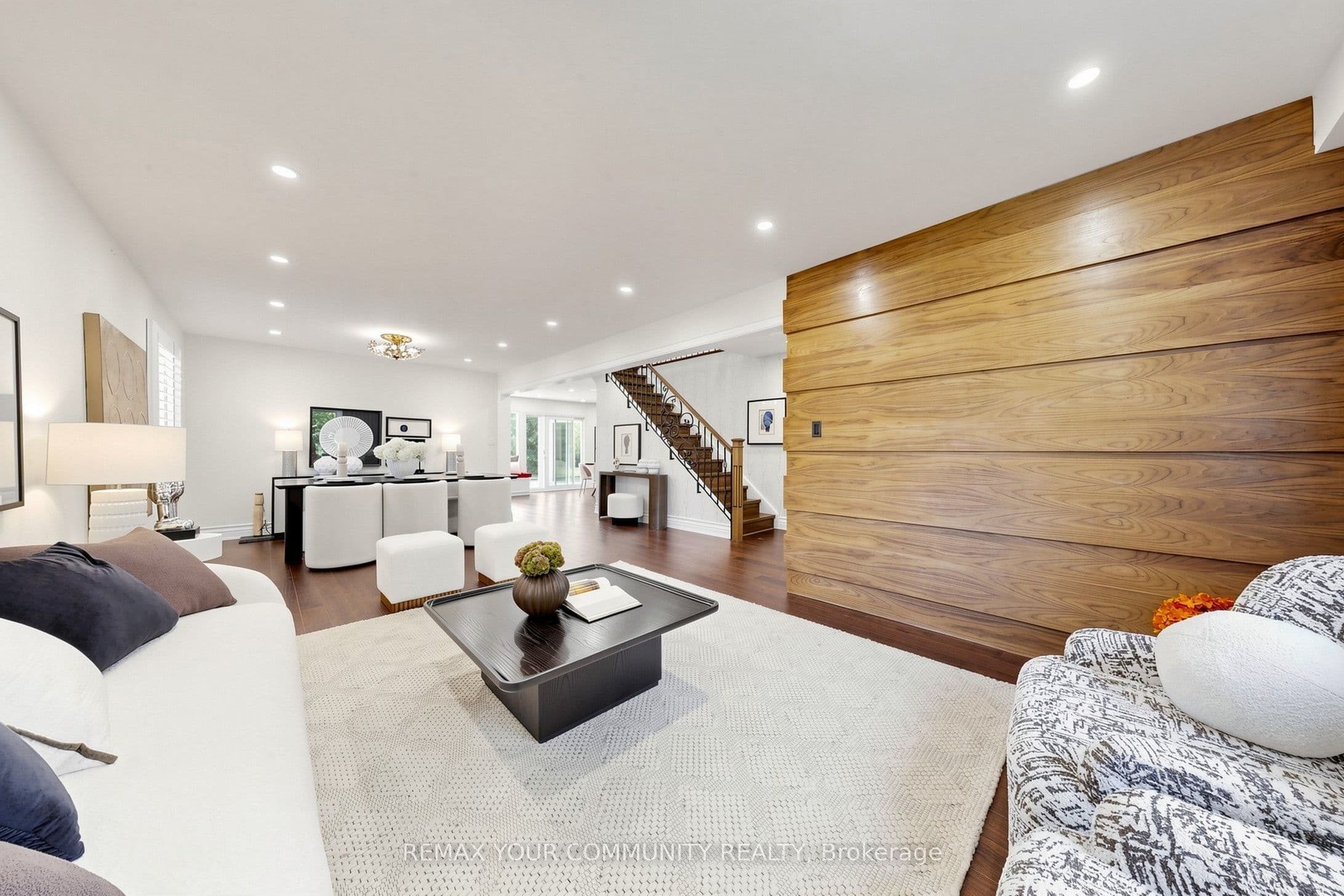 Listing 230884 Image