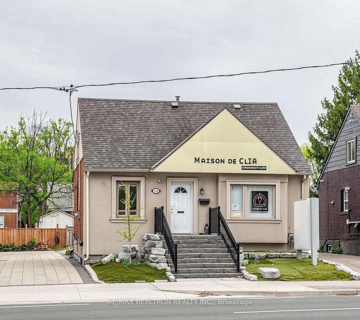 Listing 216987 Image
