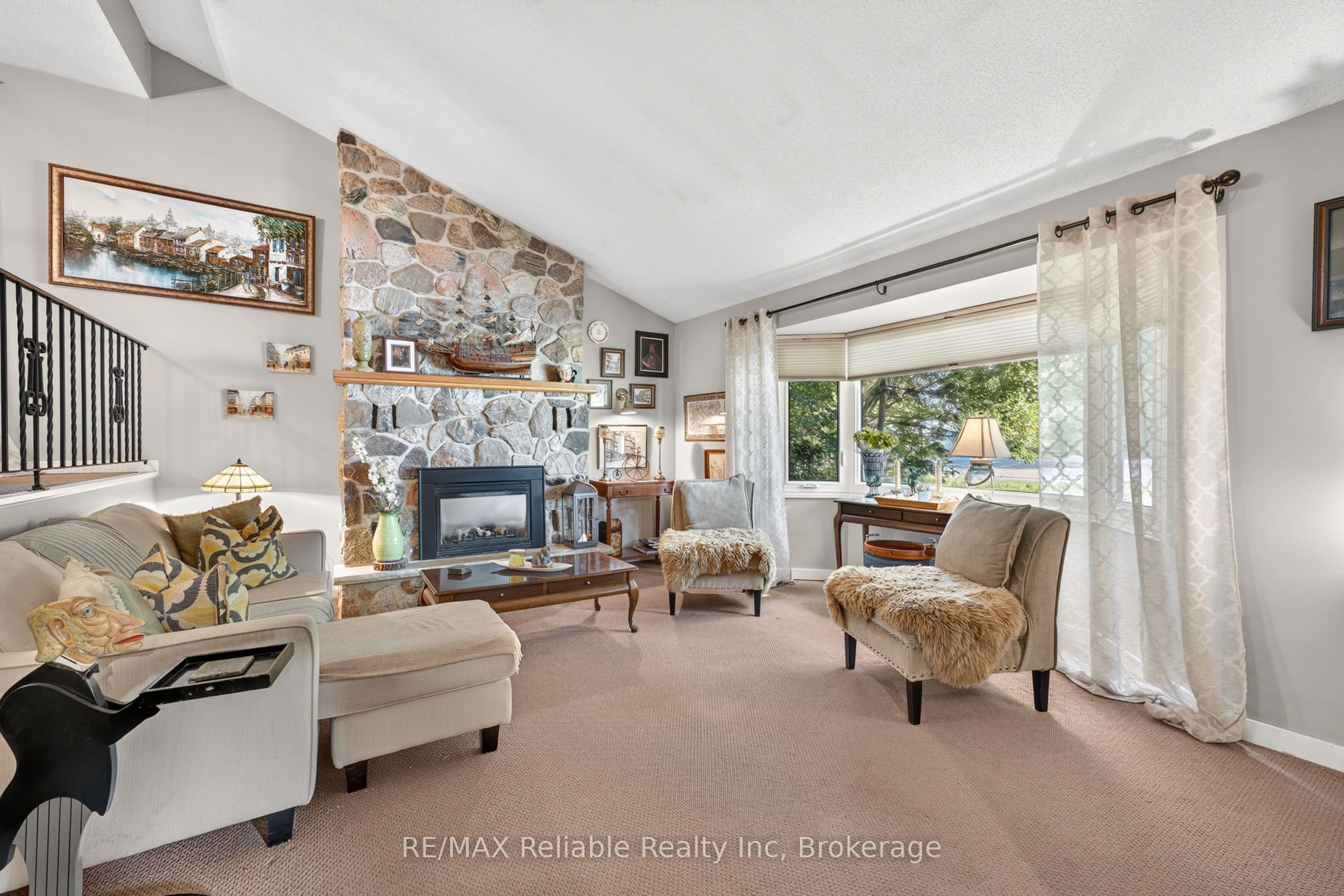Listing 228107 Image