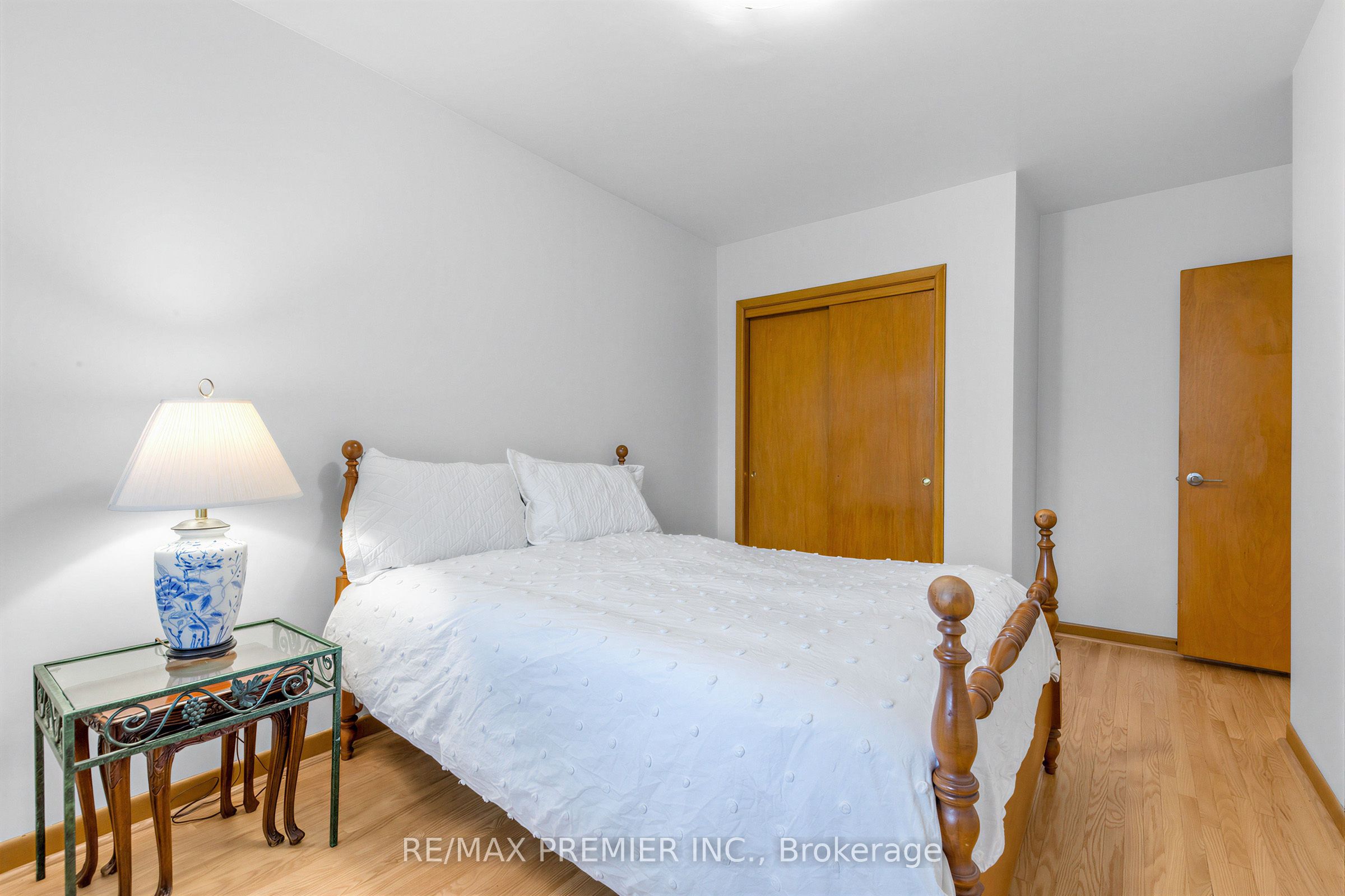 Listing 217146 Image