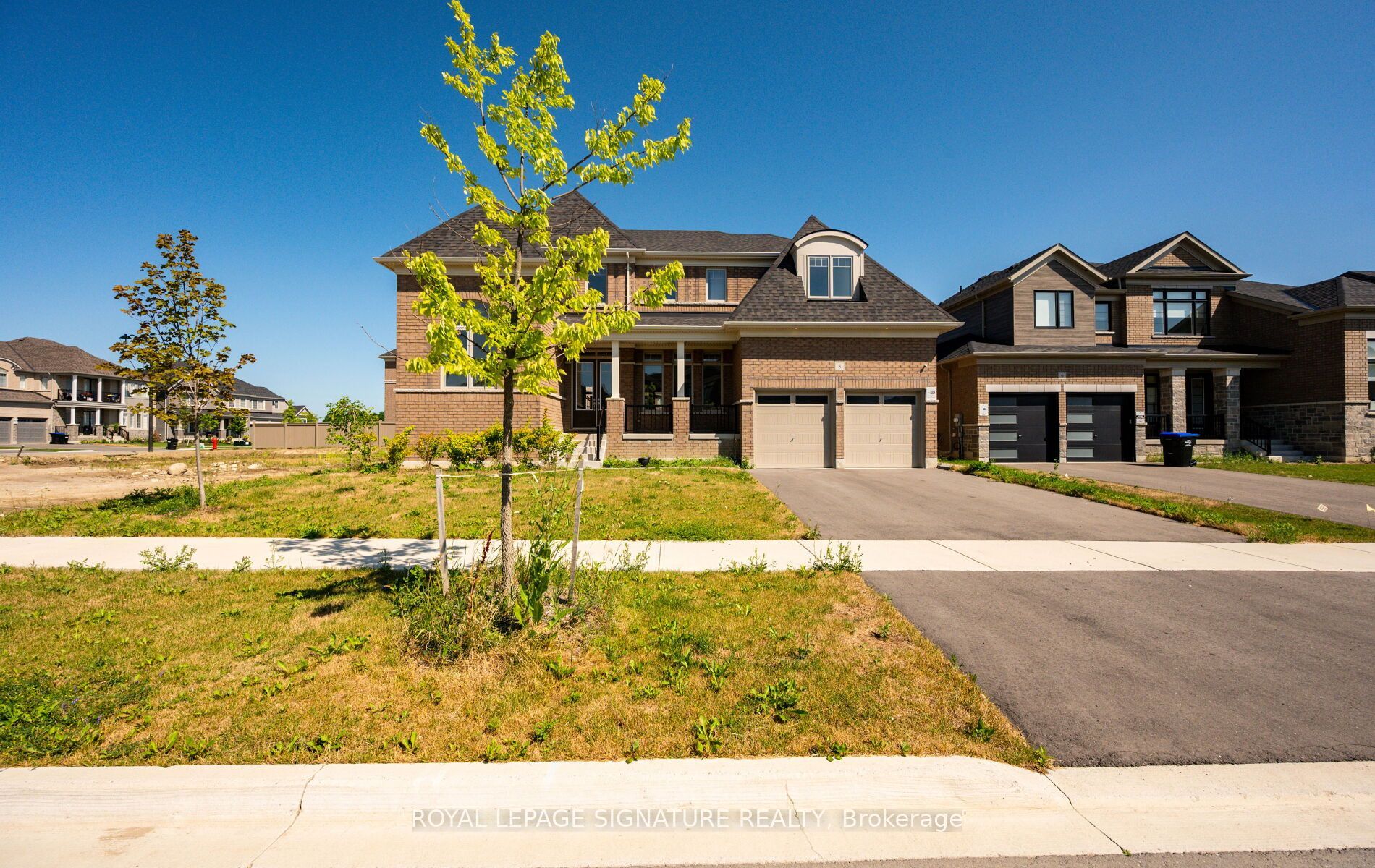 Listing 214759 Image