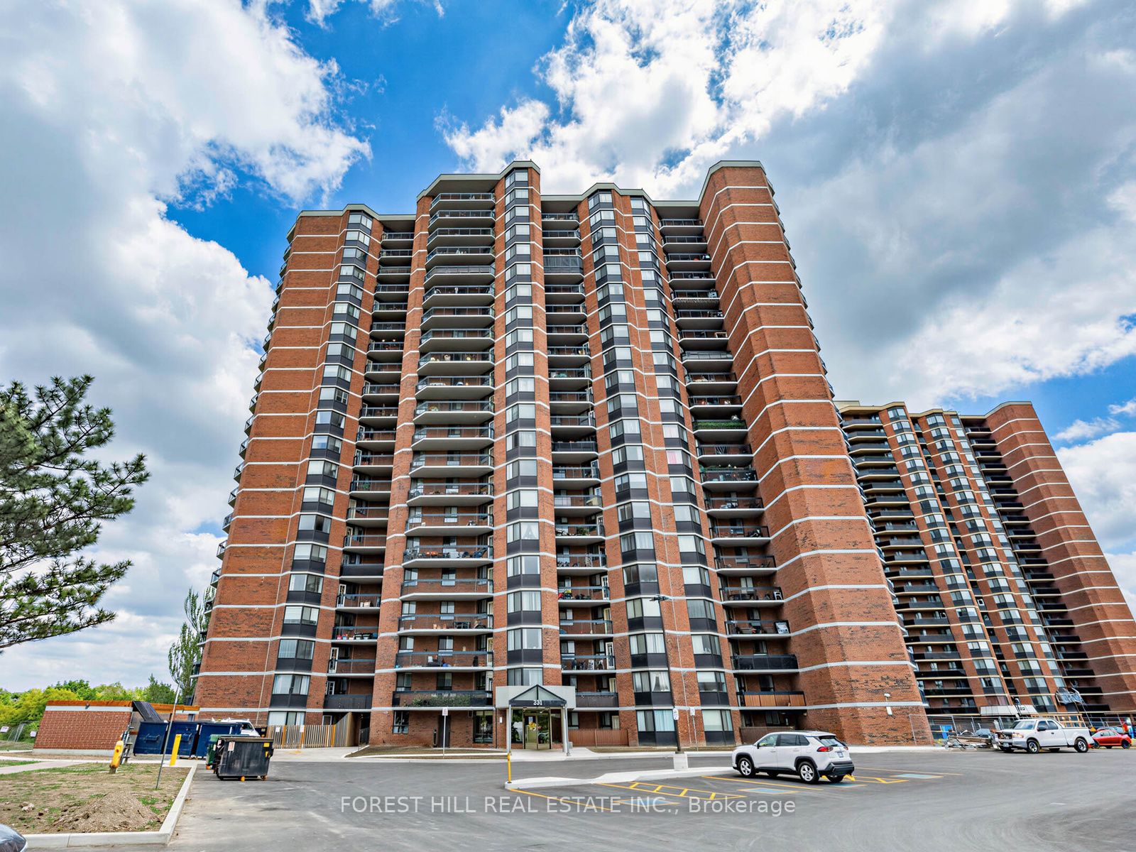 Listing 217388 Image