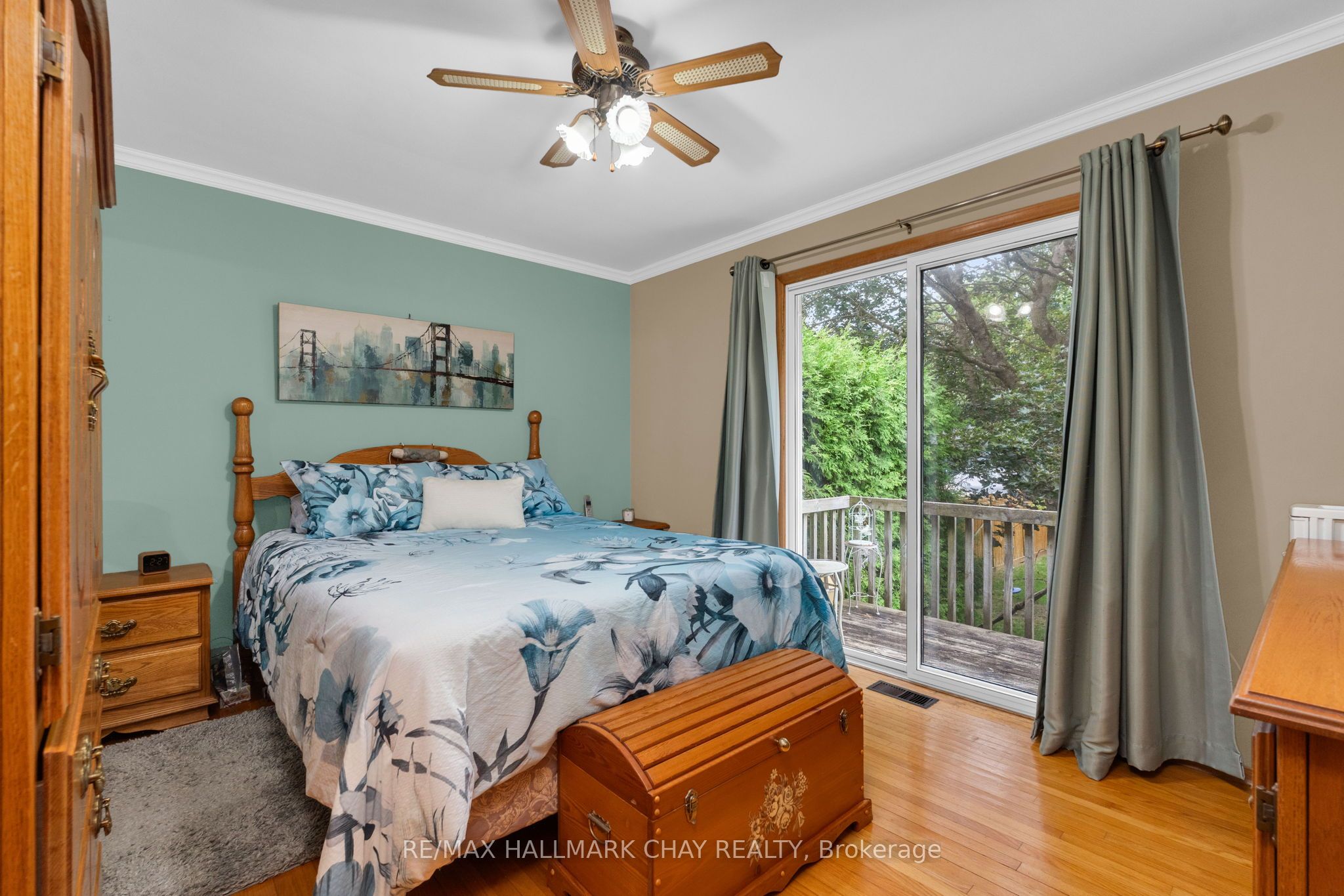 Listing 215656 Image