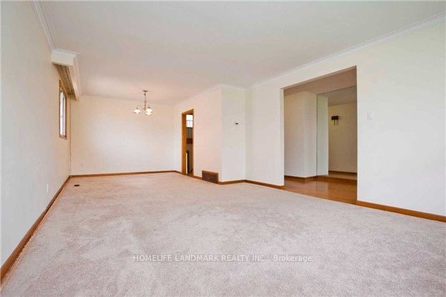 Listing 214791 Image