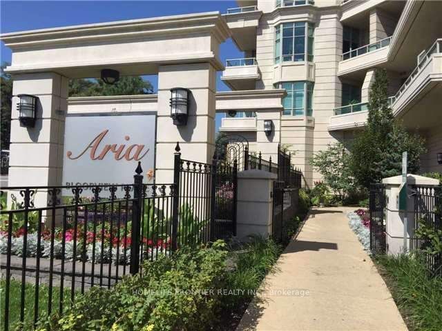 Listing 217041 Image