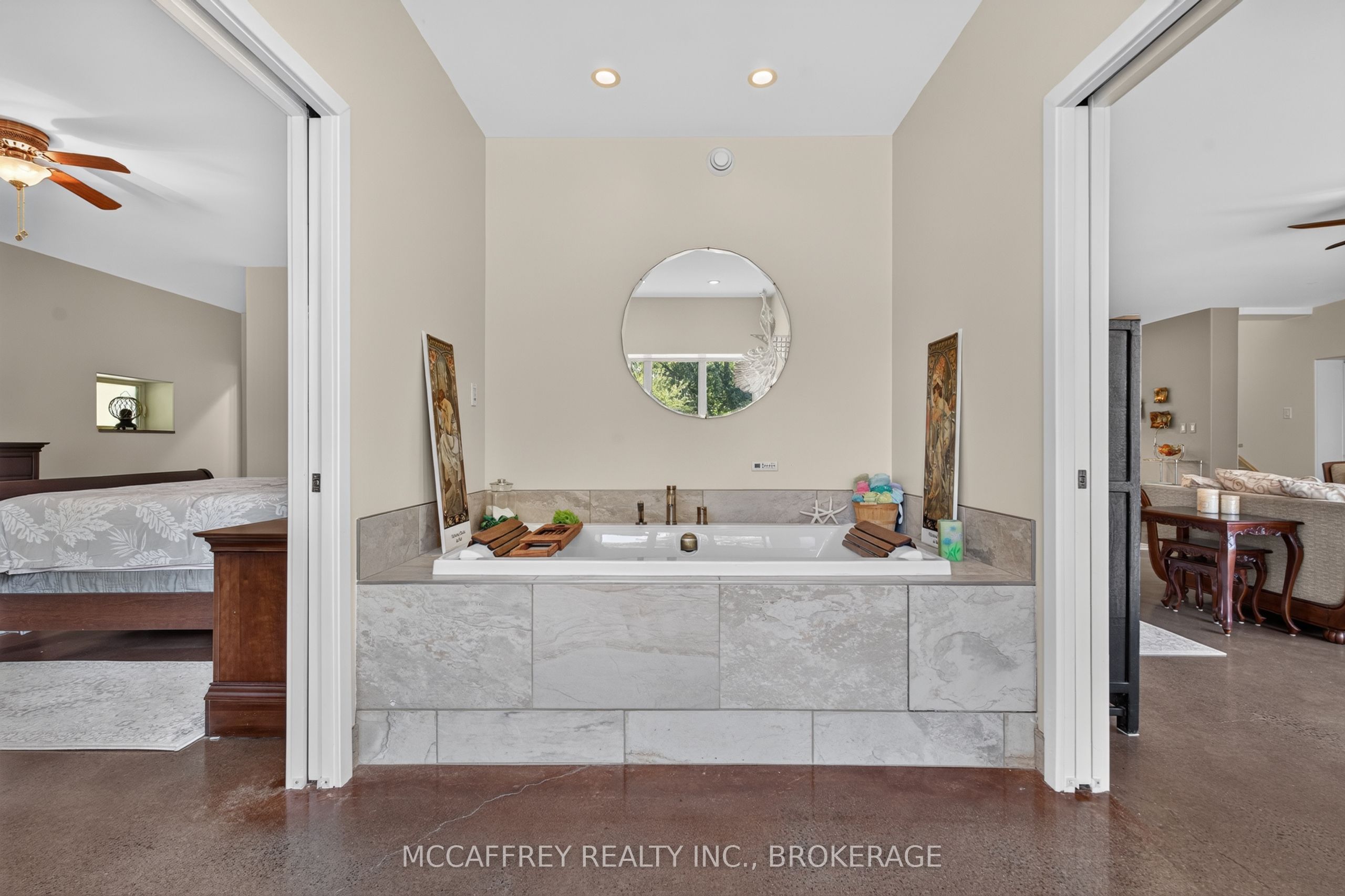 Listing 222381 Image