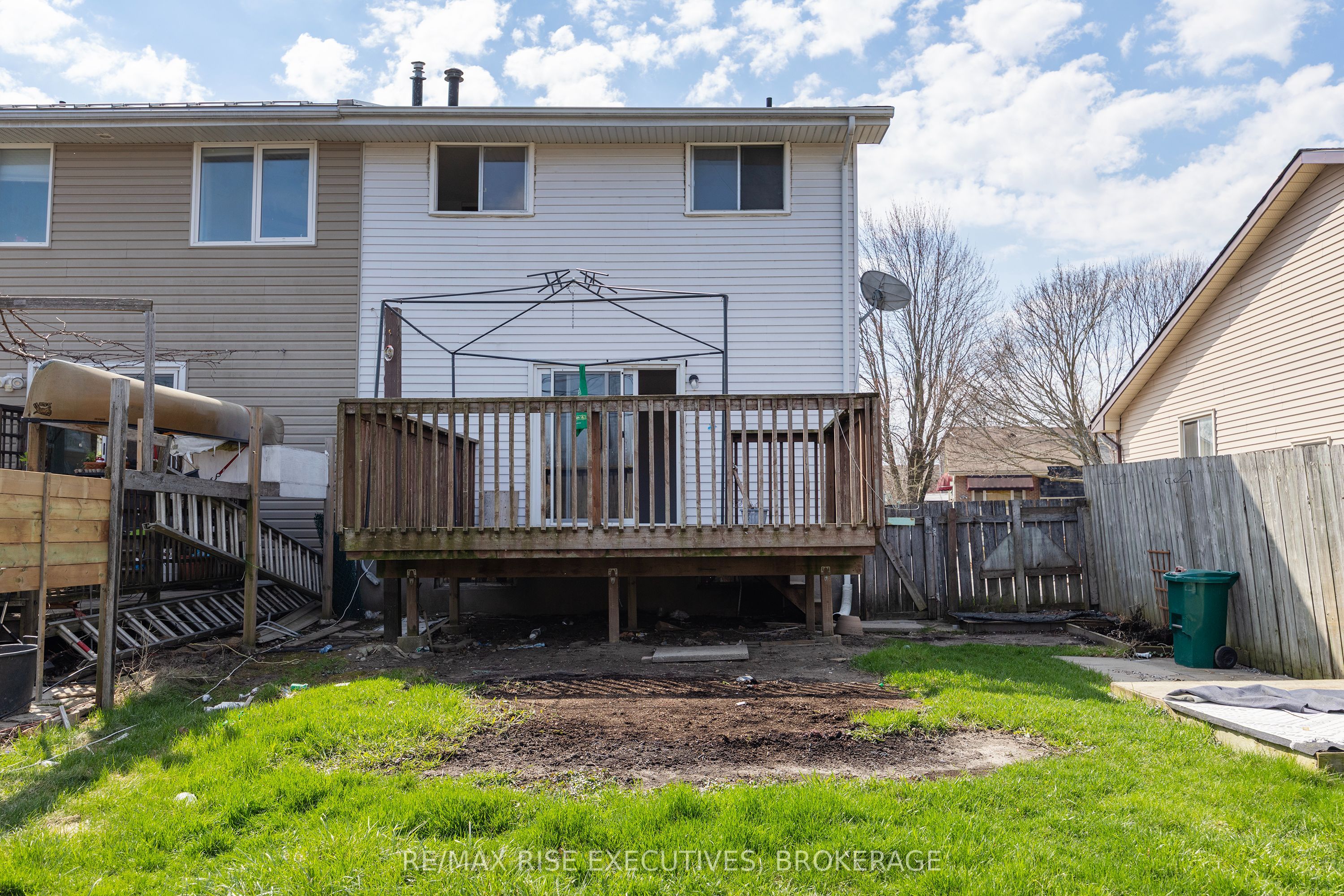 Listing 214950 Image