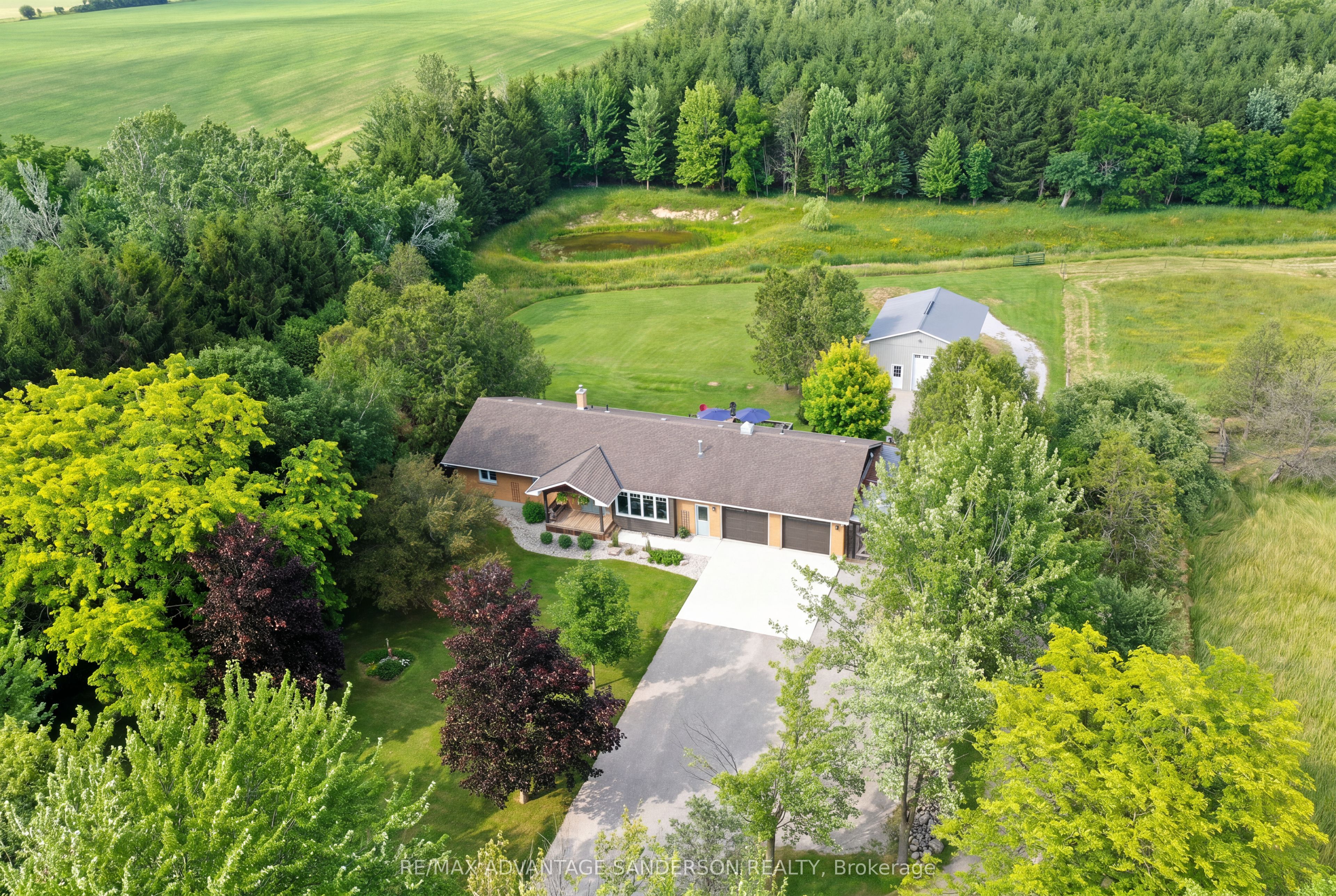 Listing 215394 Image