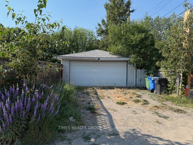 Listing 214912 Image
