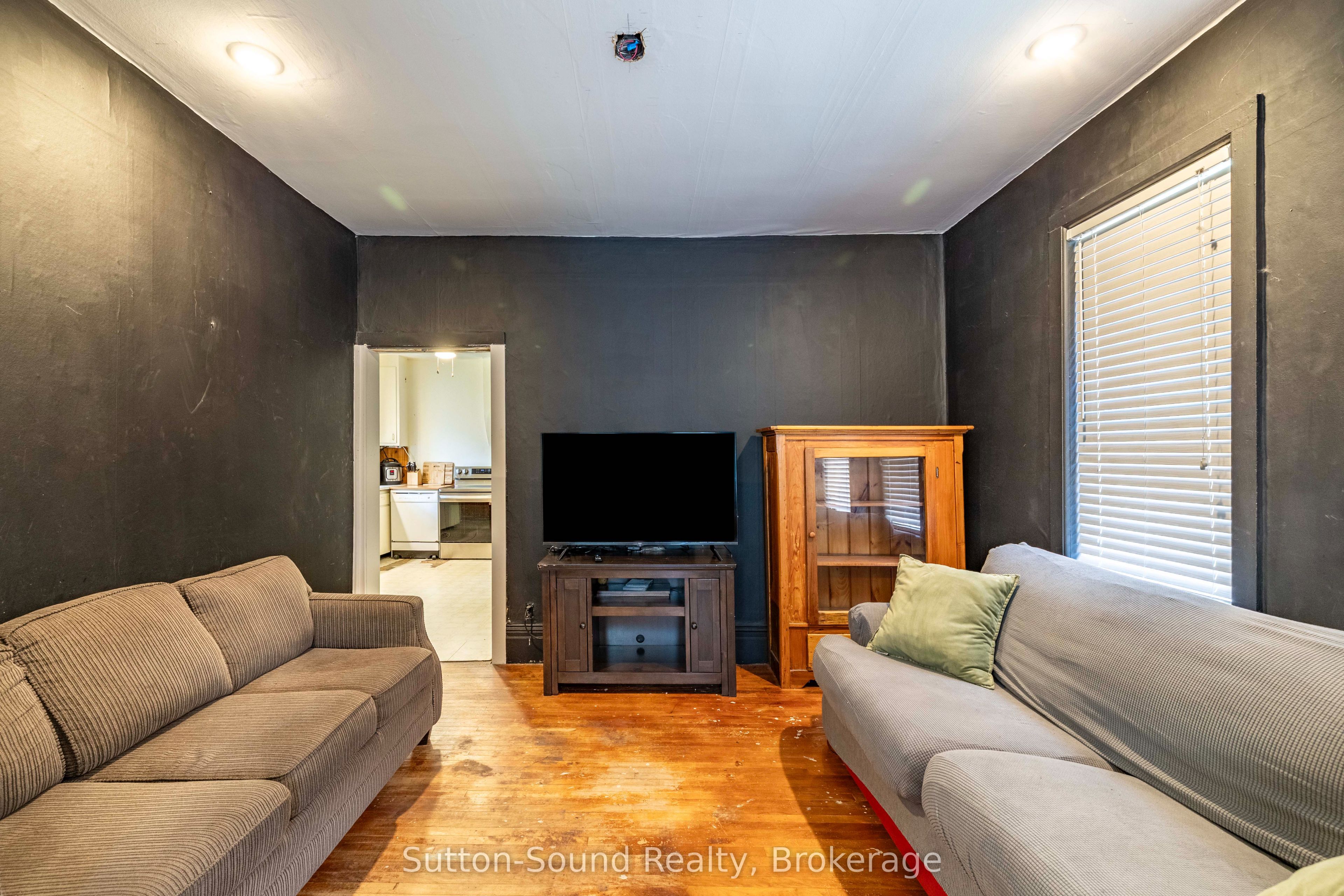 Listing 214908 Image
