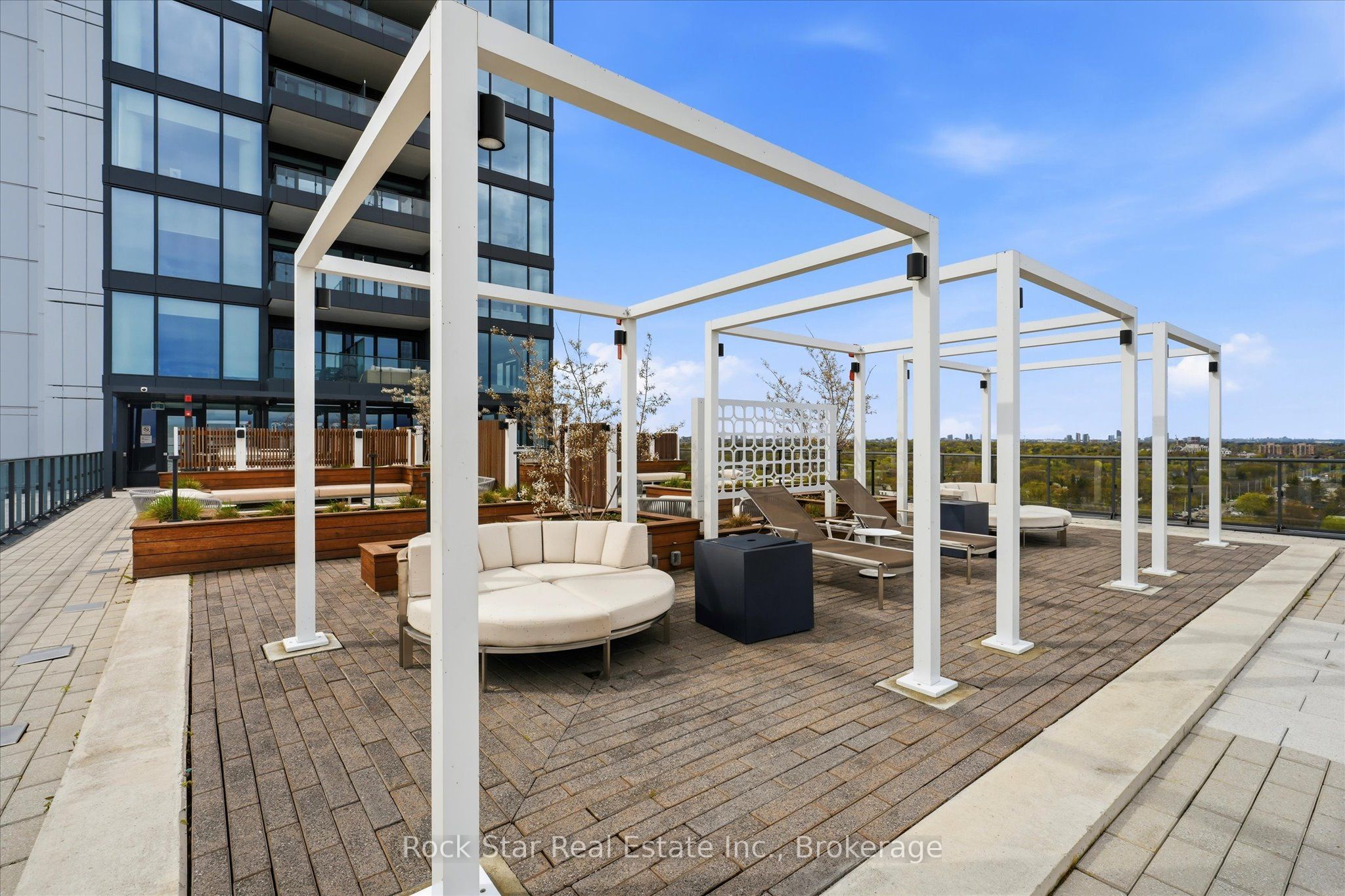 Listing 215054 Image