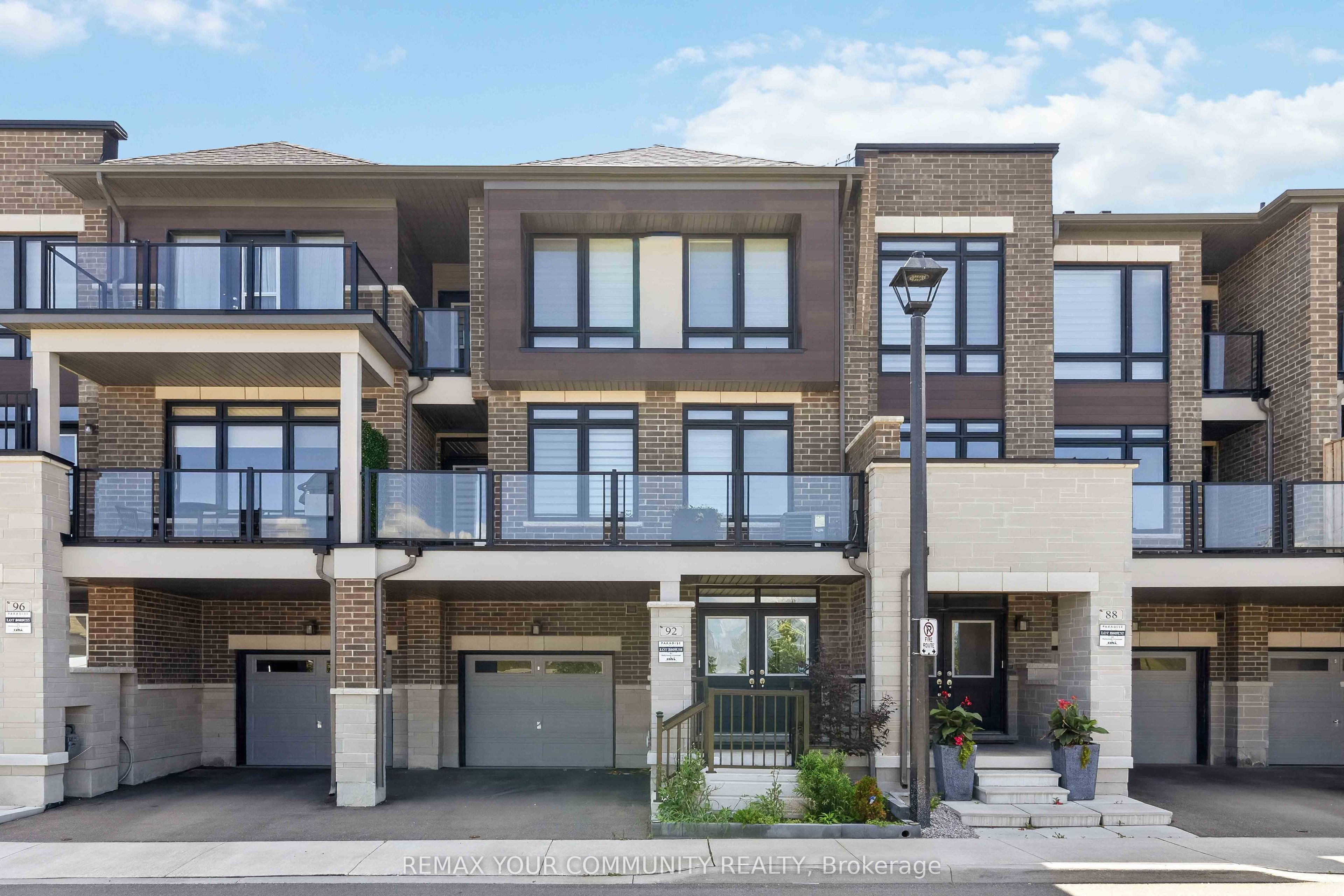 Listing 214833 Image
