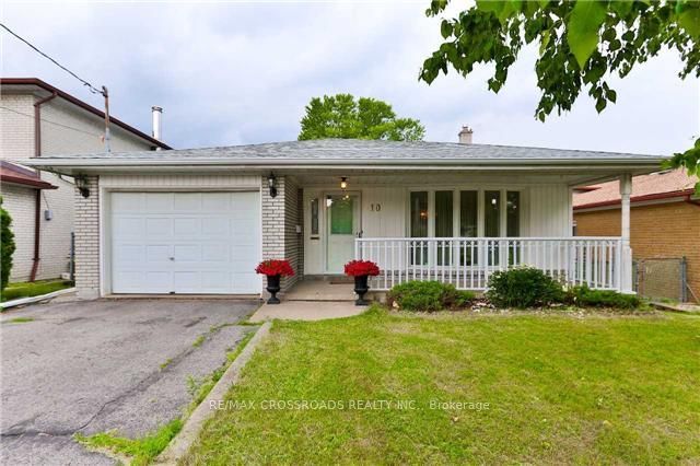 Listing 230667 Image
