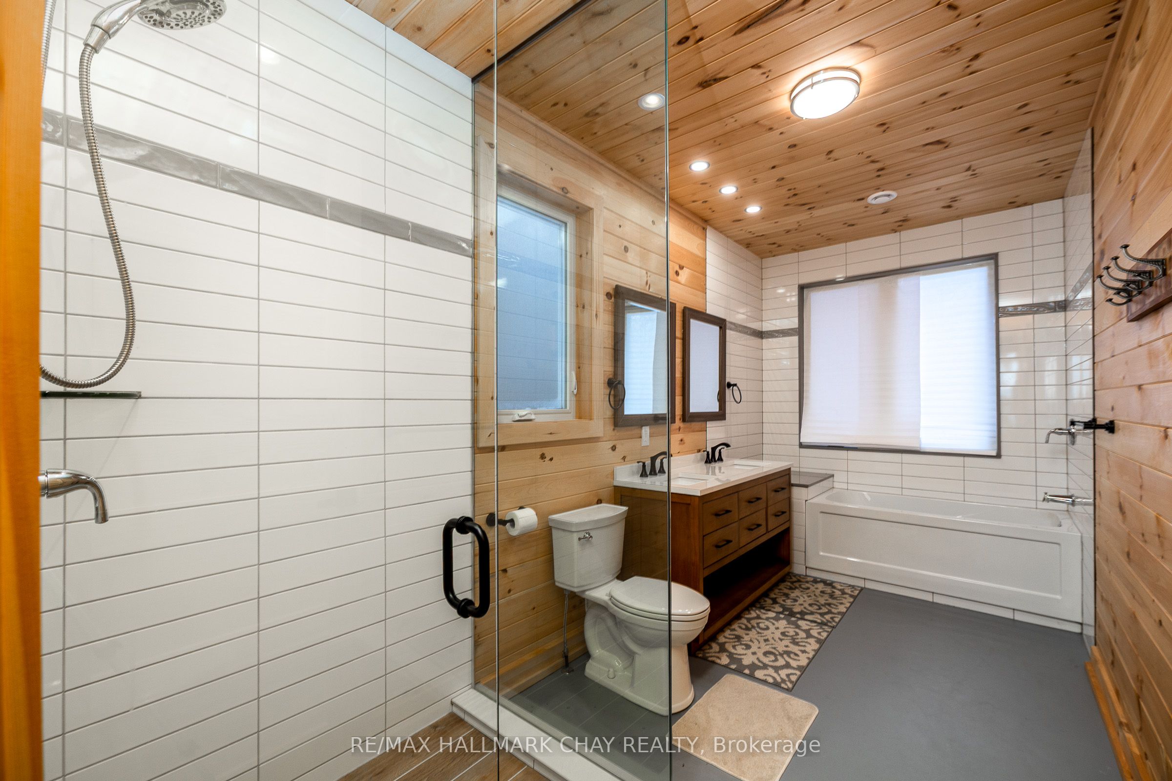 Listing 270935 Image