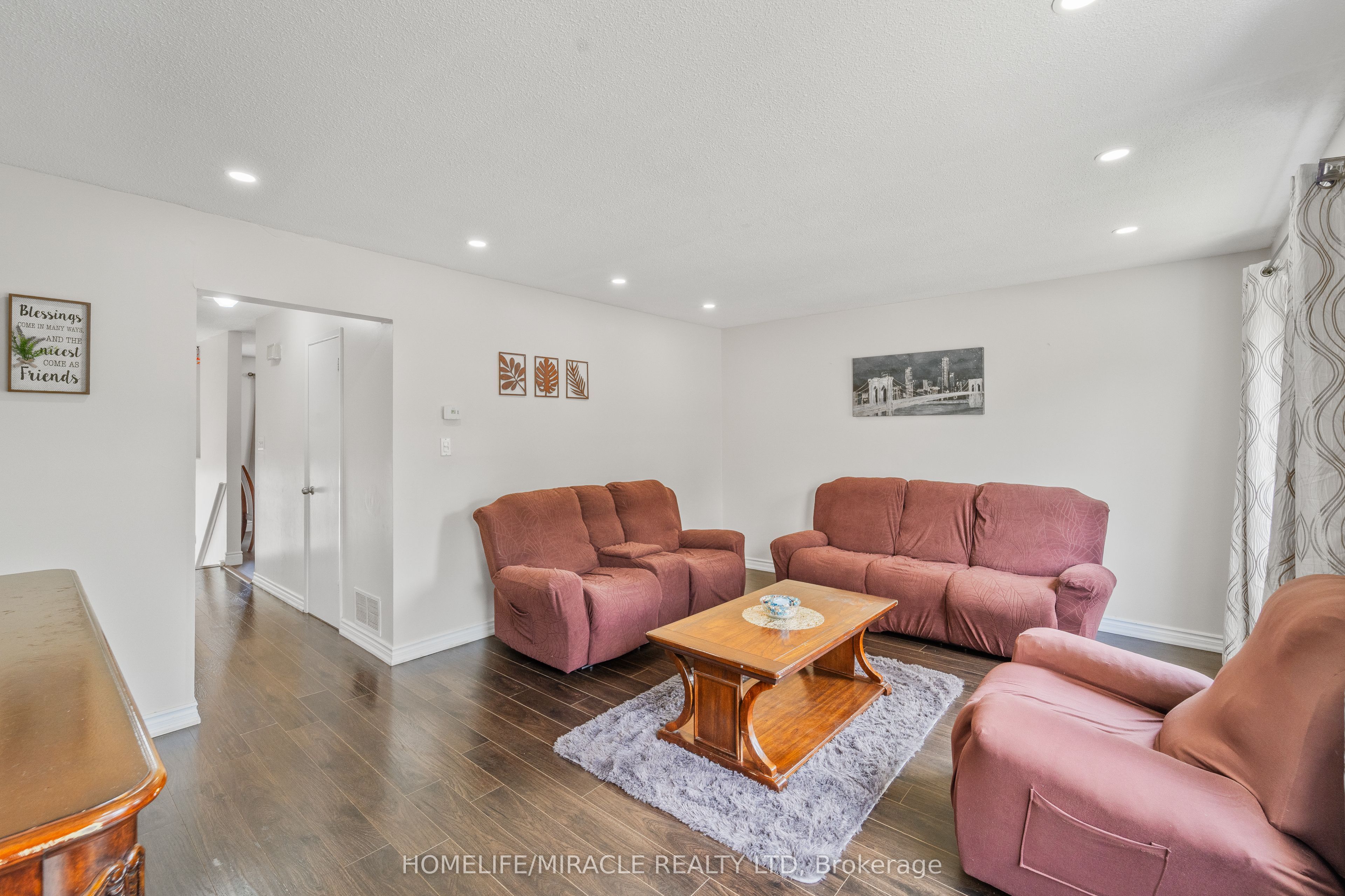 Listing 215085 Image