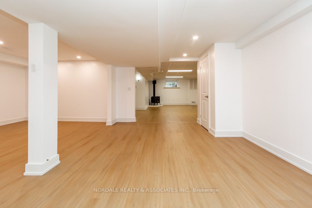 Listing 214787 Image