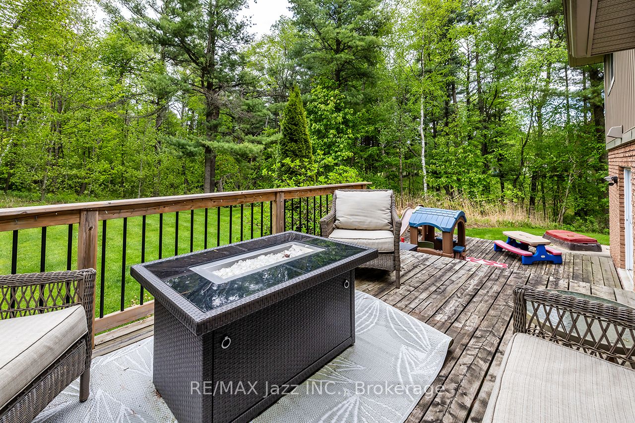 Listing 216103 Image