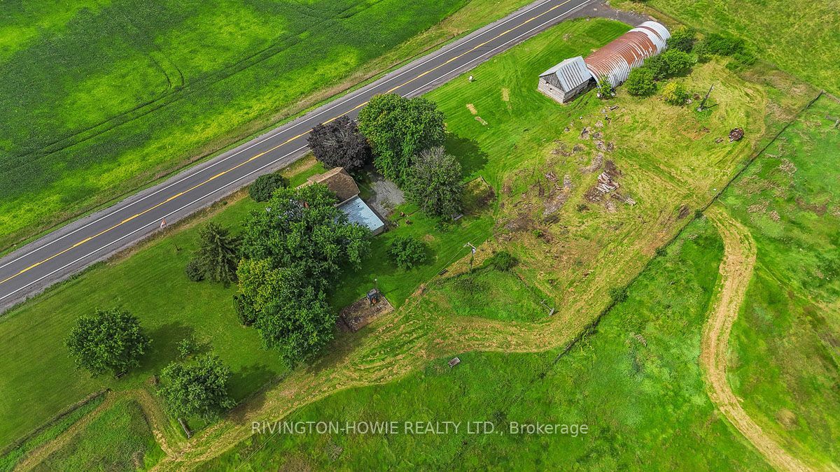 Listing 274067 Image