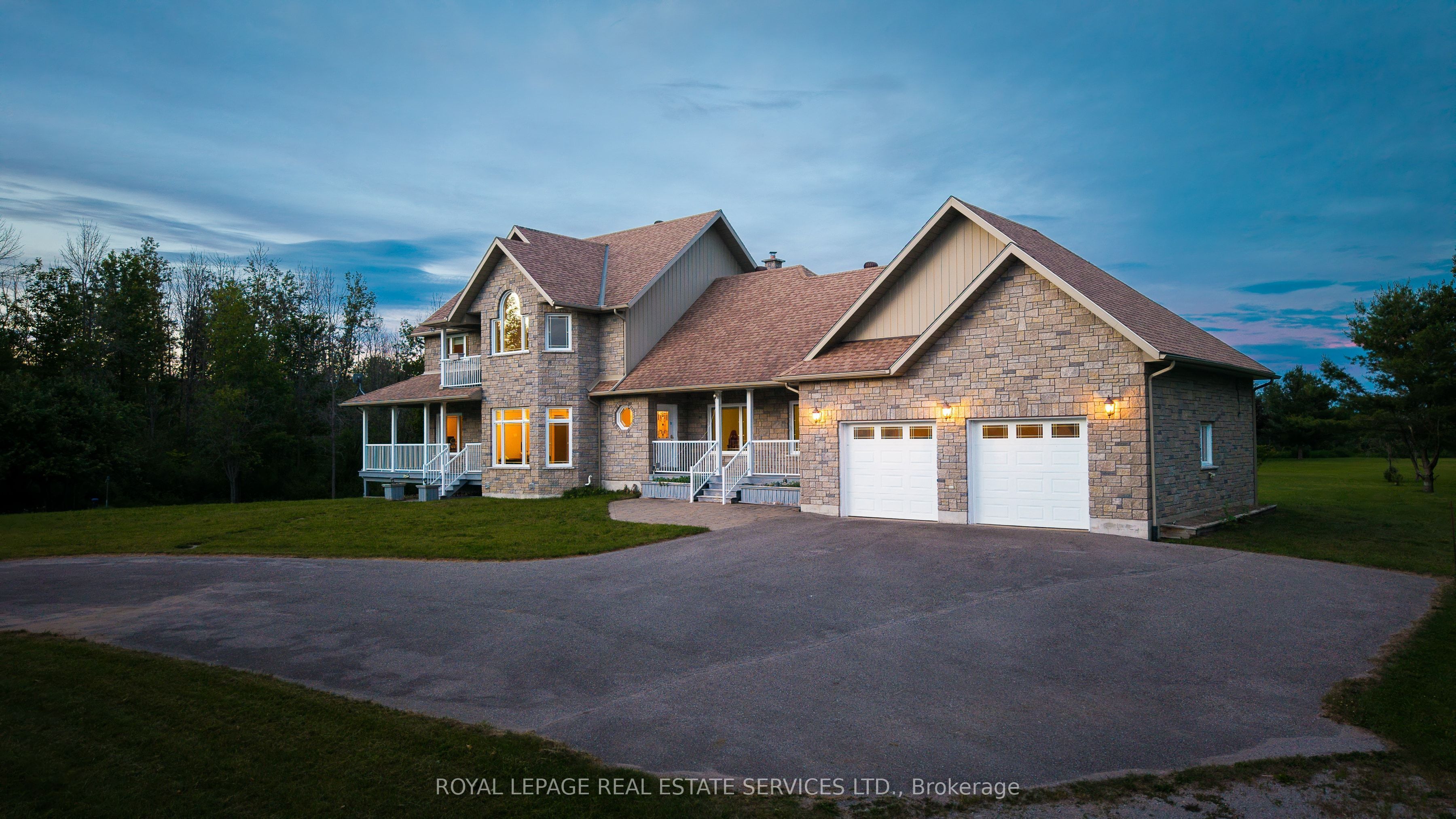 Listing 227625 Image