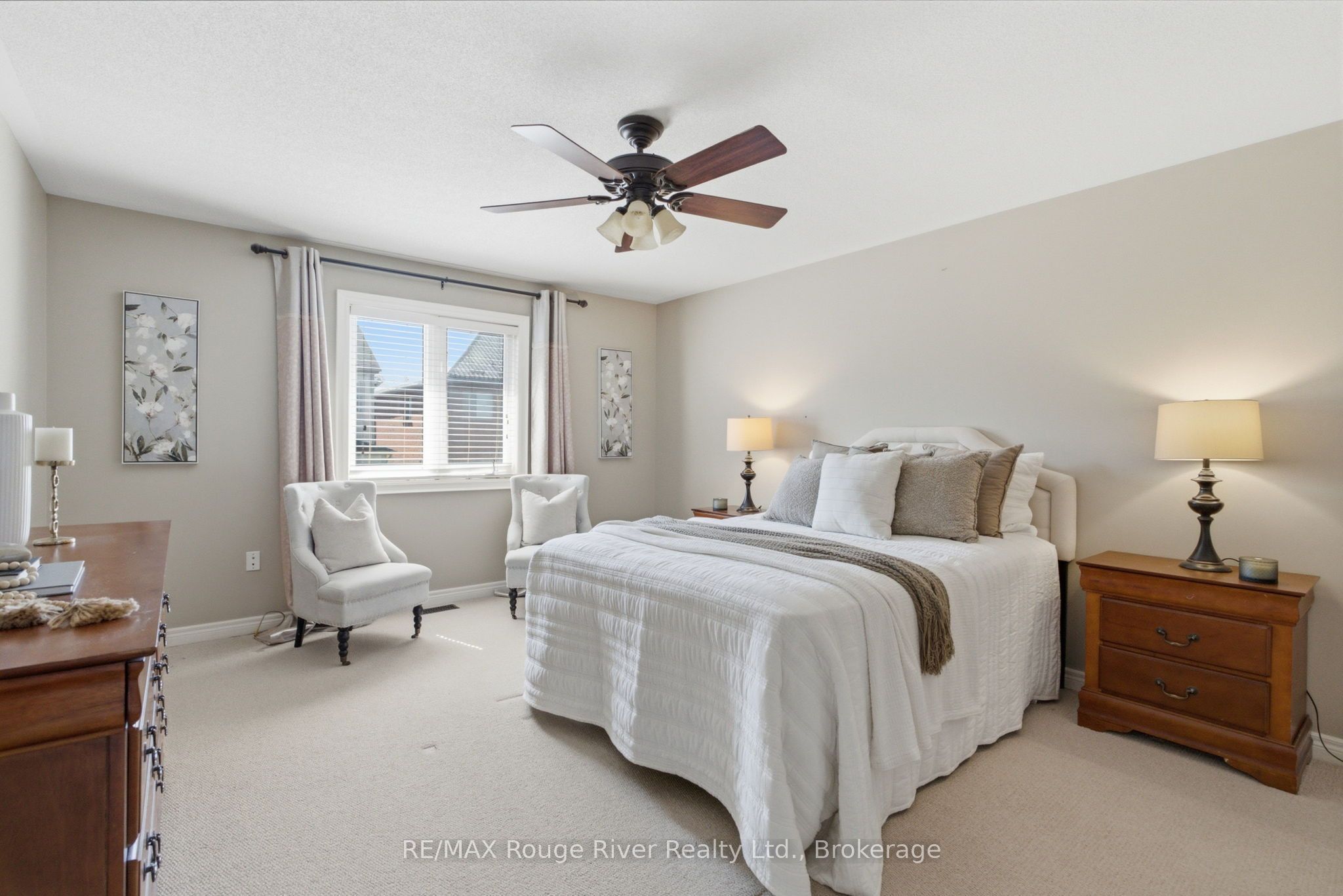Listing 237198 Image
