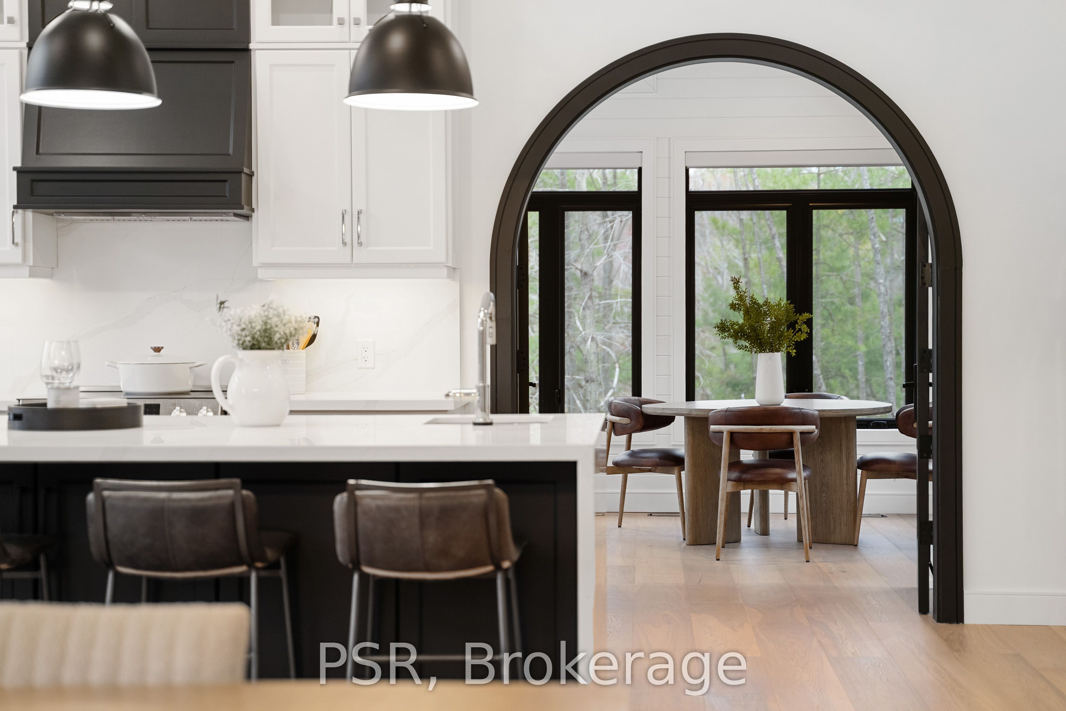 Listing 219834 Image